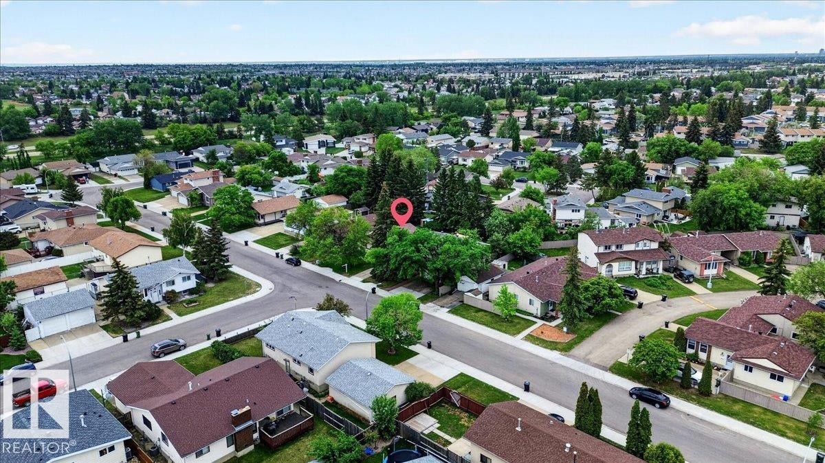 9915 173 Avenue, Edmonton, AB