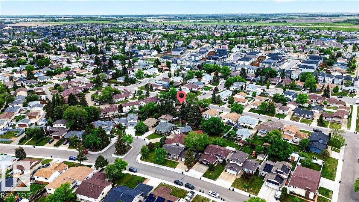 9915 173 Avenue, Edmonton, AB