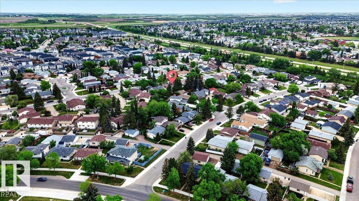 9915 173 Avenue, Edmonton, AB