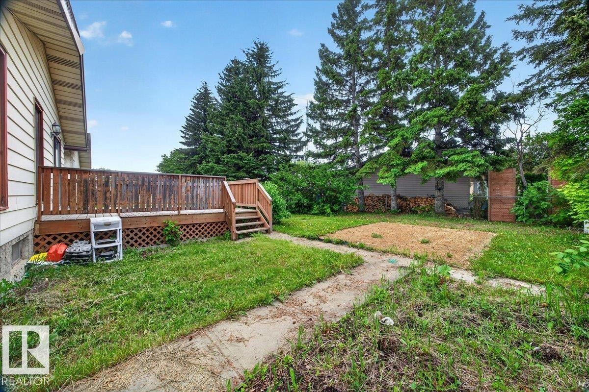 9915 173 Avenue, Edmonton, AB