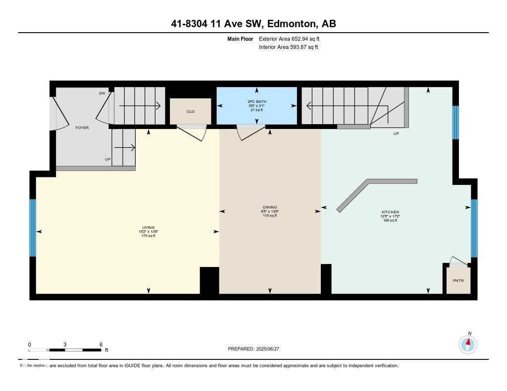 41 8304 11 Avenue, Edmonton, AB - Other