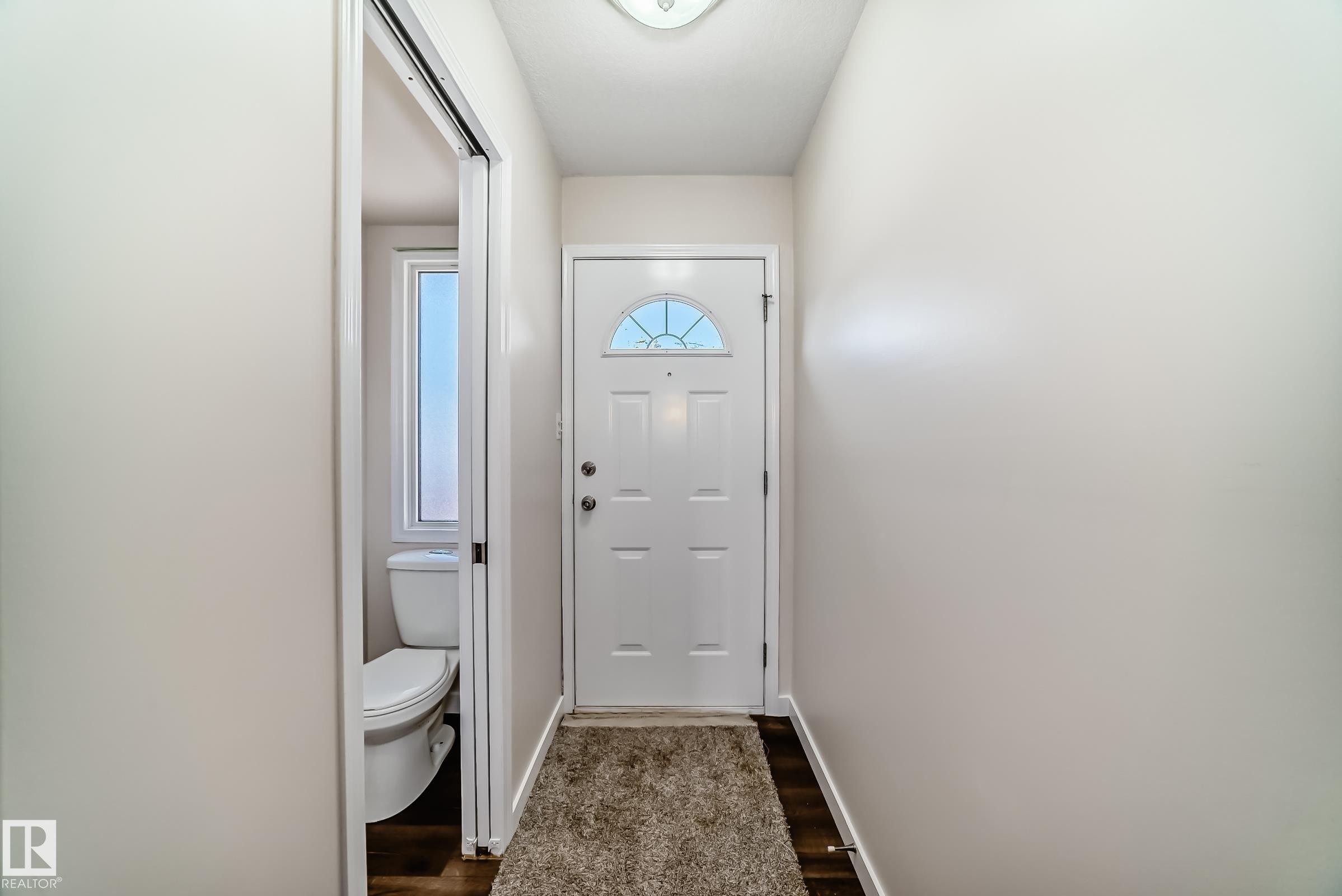 3139 109 Street, Edmonton, AB - Indoor Photo Showing Other Room