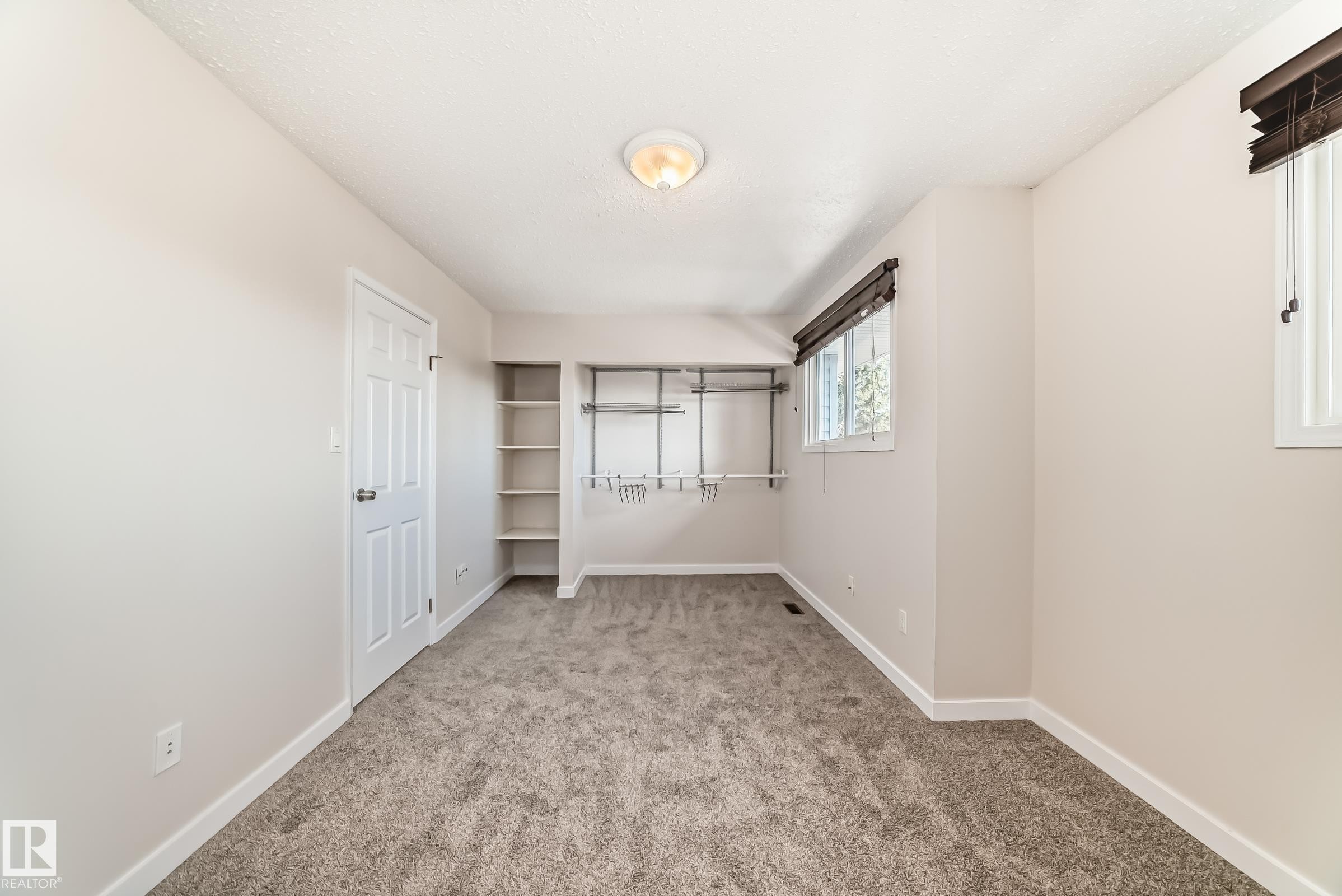 3139 109 Street, Edmonton, AB - Indoor Photo Showing Other Room
