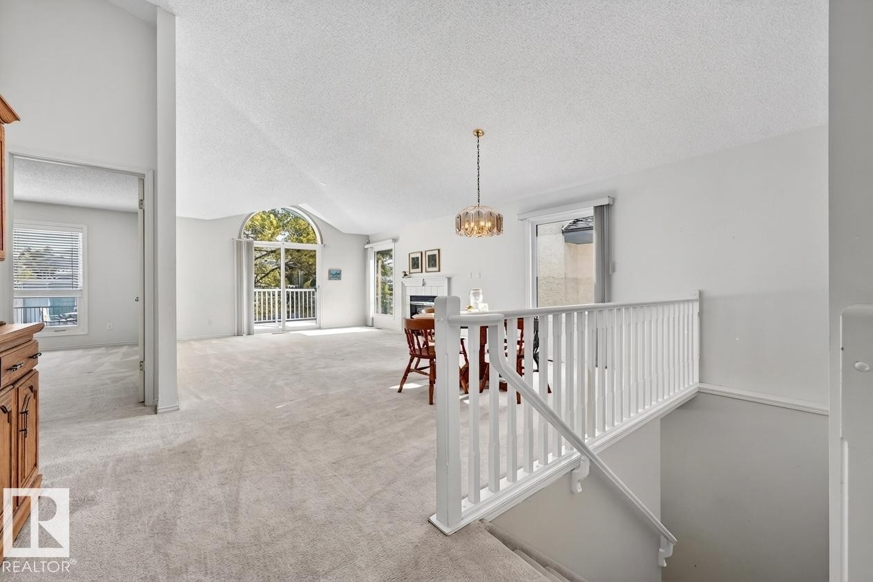 156 Oeming Road, Edmonton, AB - Indoor Photo Showing Other Room