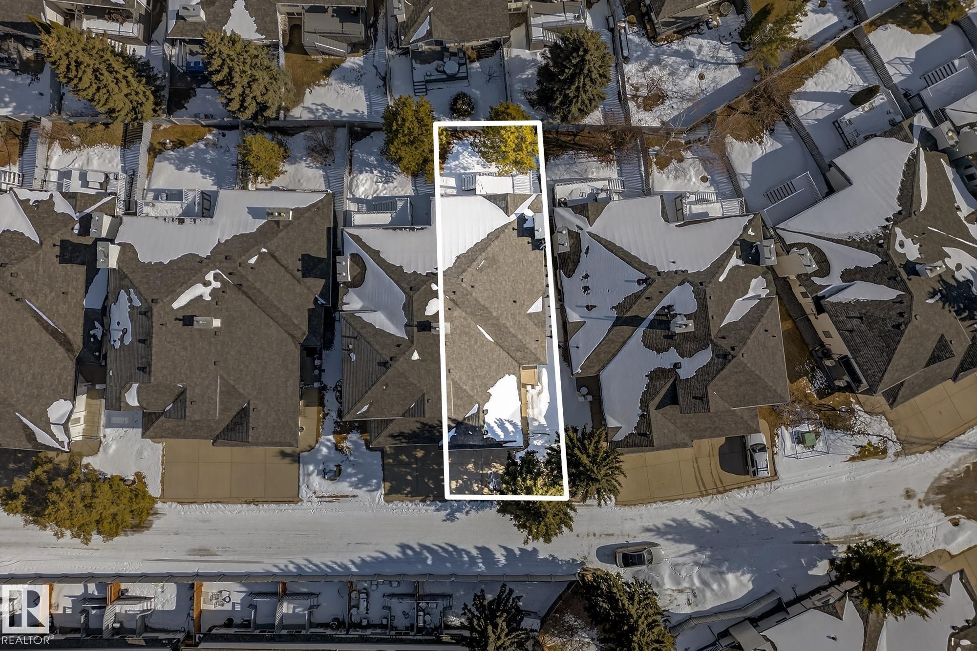 156 Oeming Road, Edmonton, AB -