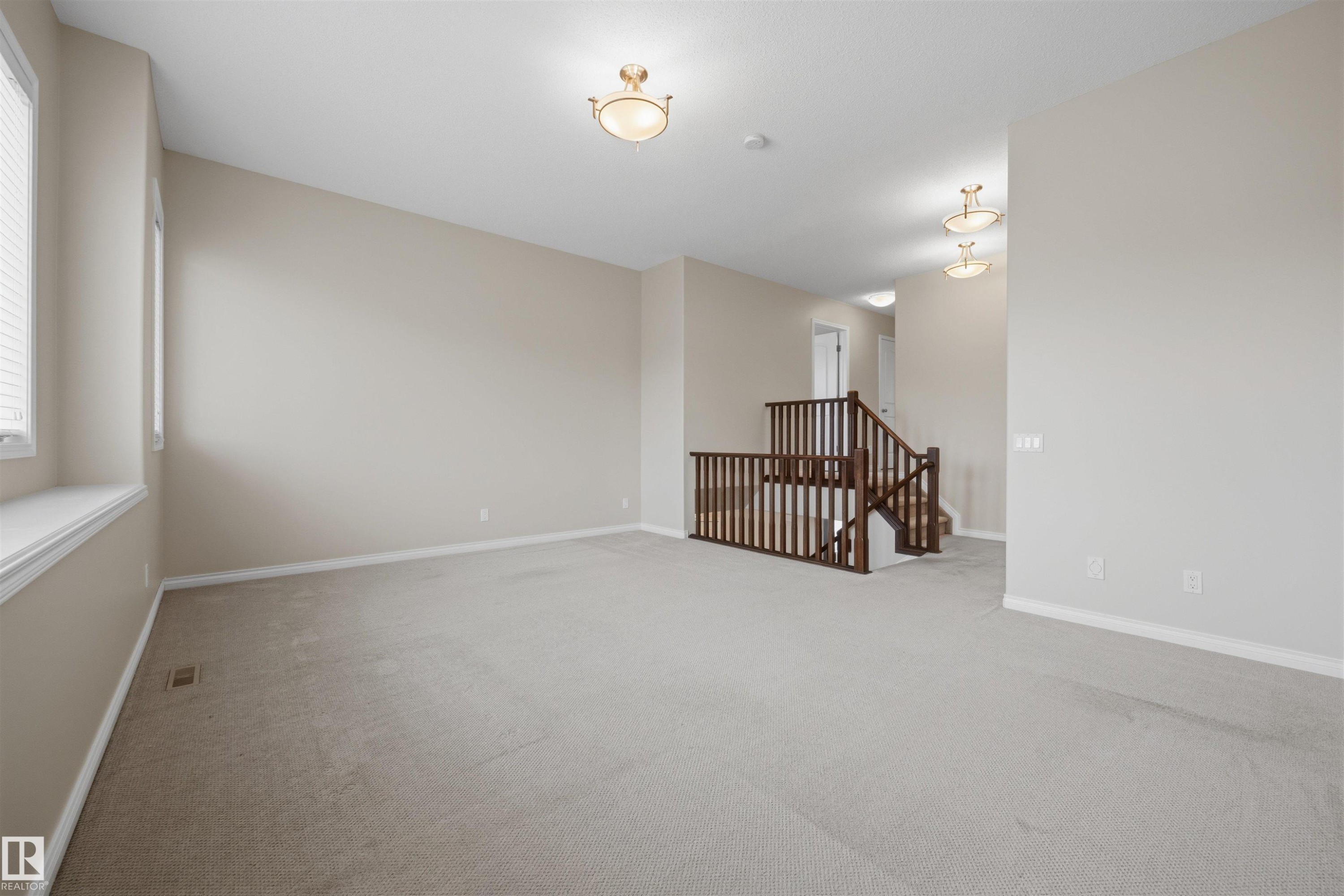 20813 96A Avenue, Edmonton, AB - Indoor Photo Showing Other Room