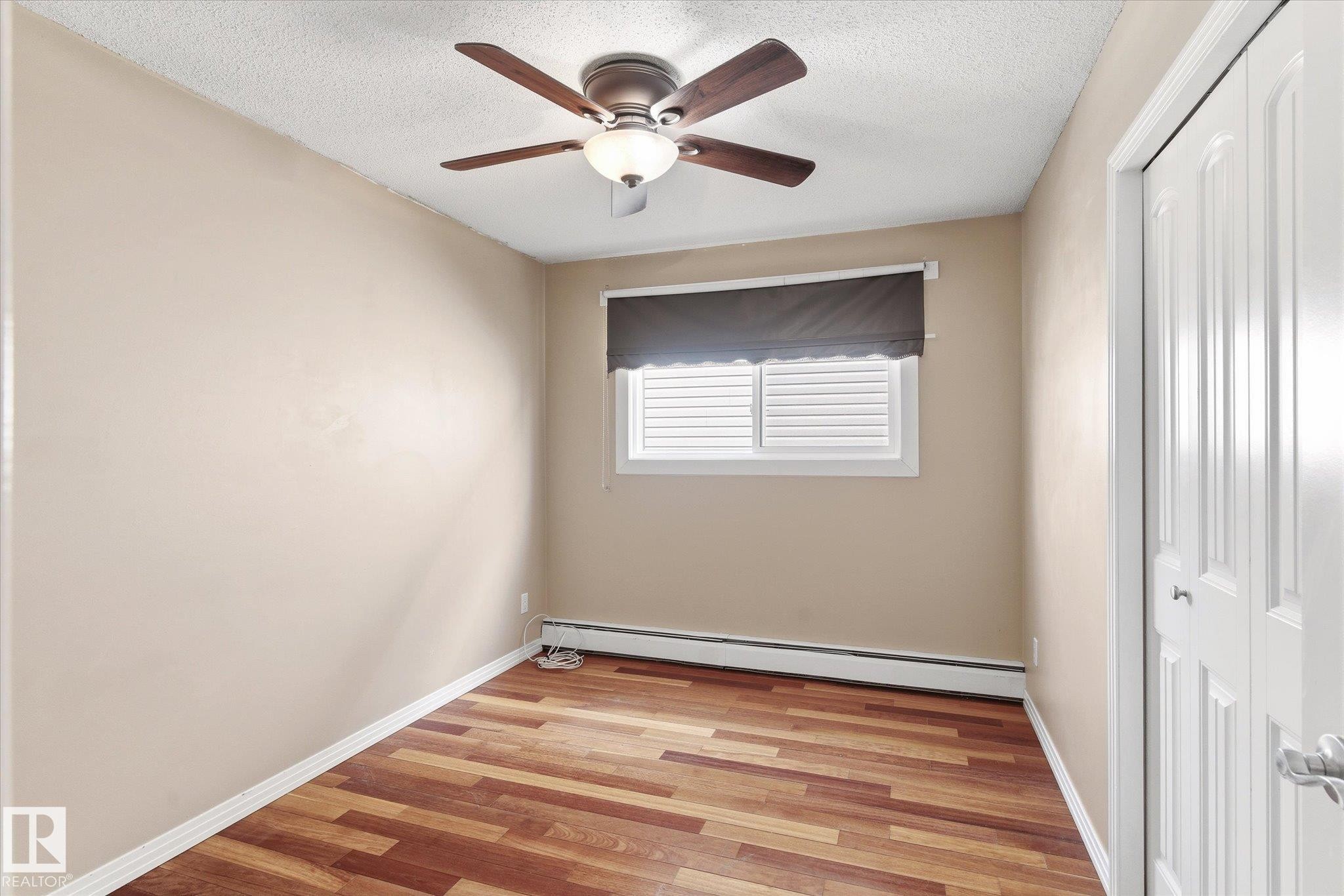 204 10720 84 Avenue, Edmonton, AB - Indoor Photo Showing Other Room