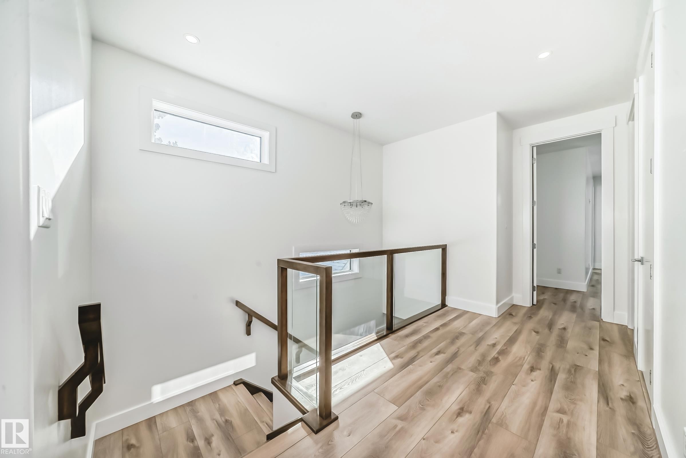 10506 68 Avenue, Edmonton, AB