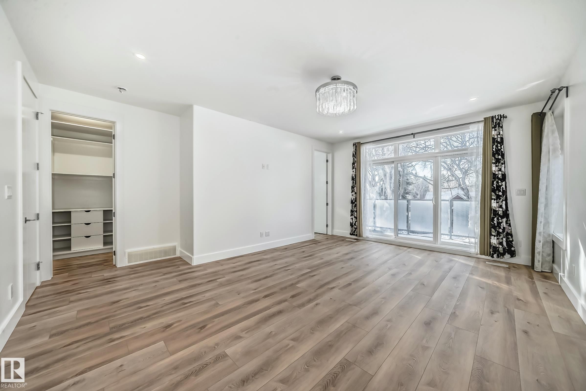 10506 68 Avenue, Edmonton, AB