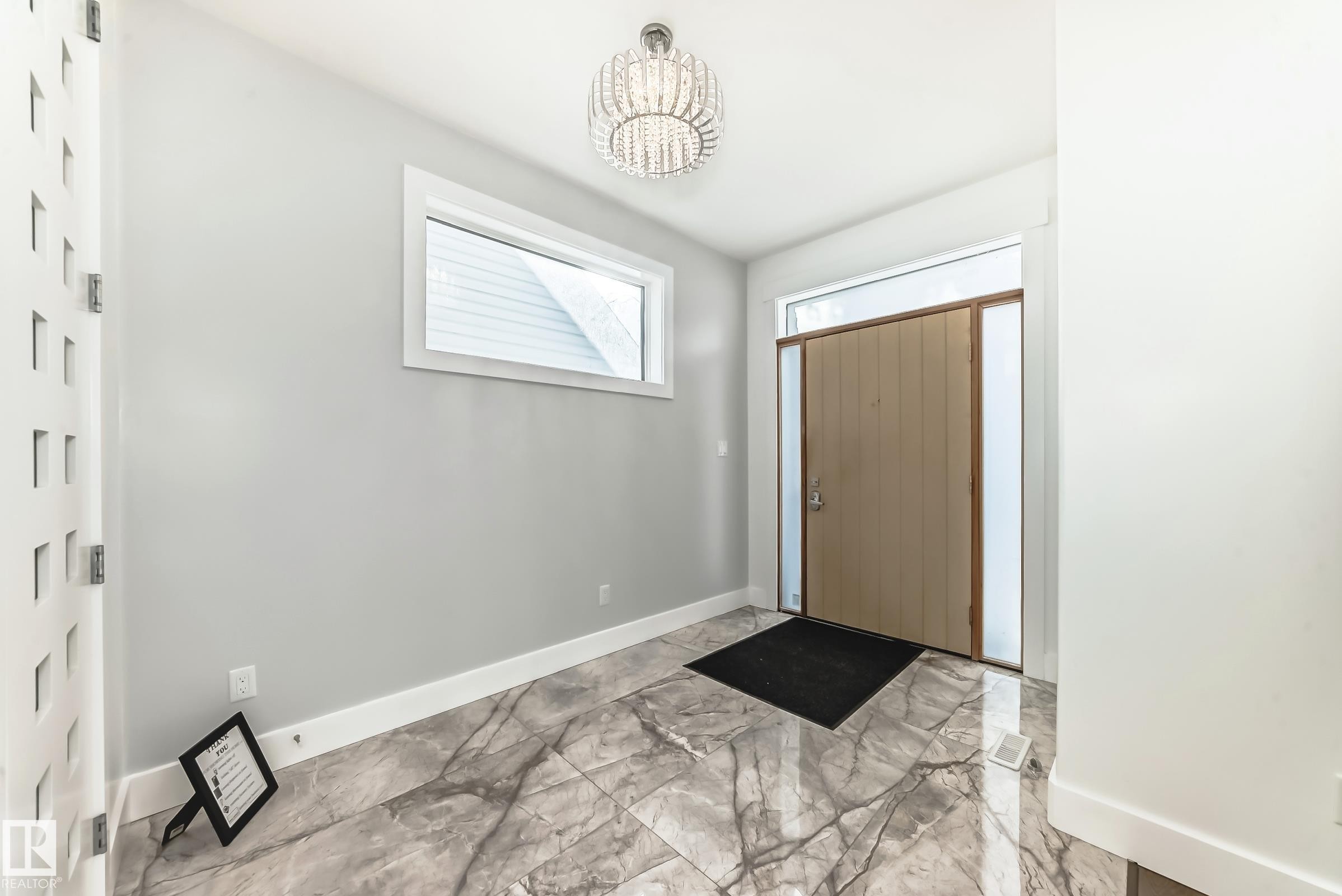 10506 68 Avenue, Edmonton, AB