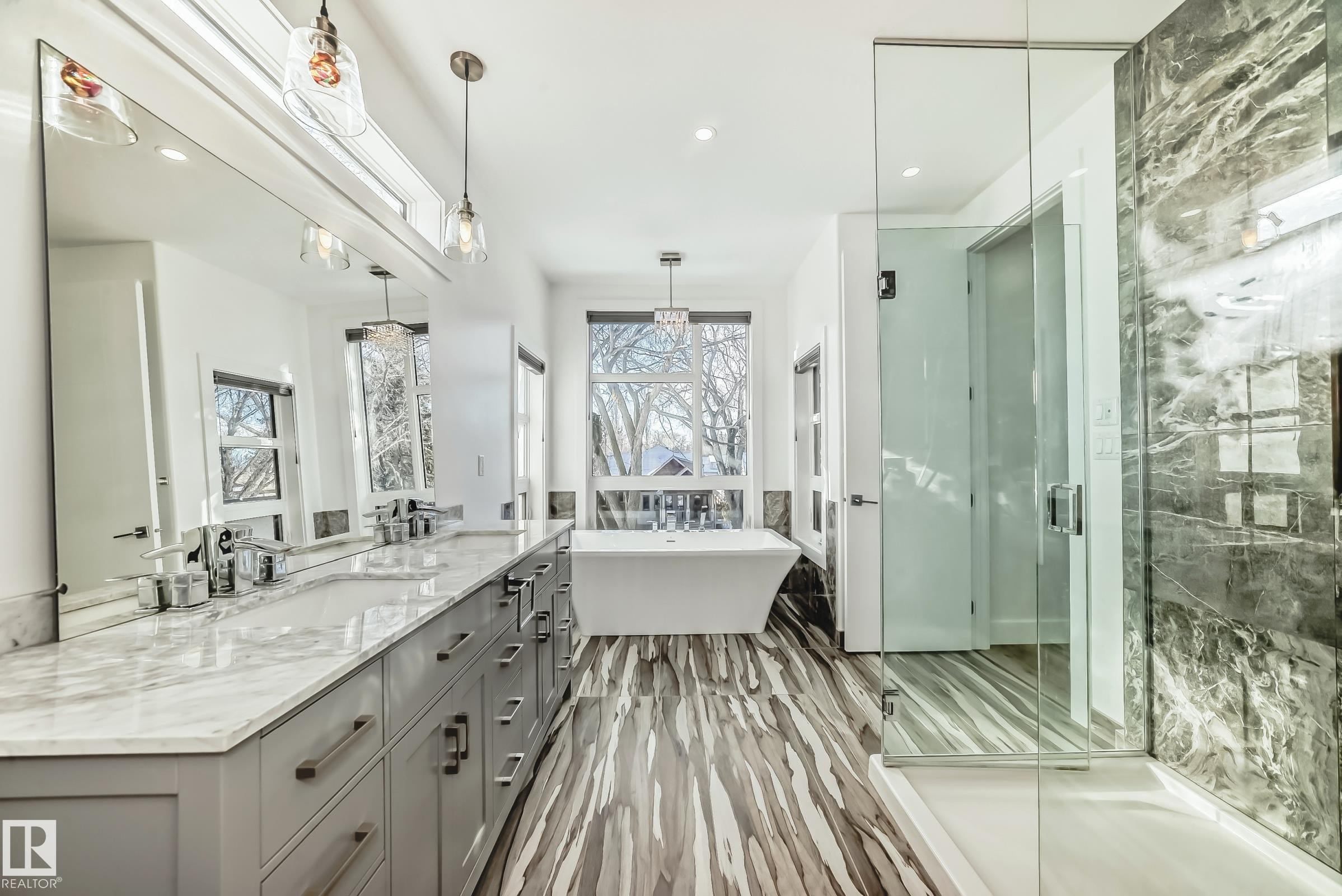 10506 68 Avenue, Edmonton, AB