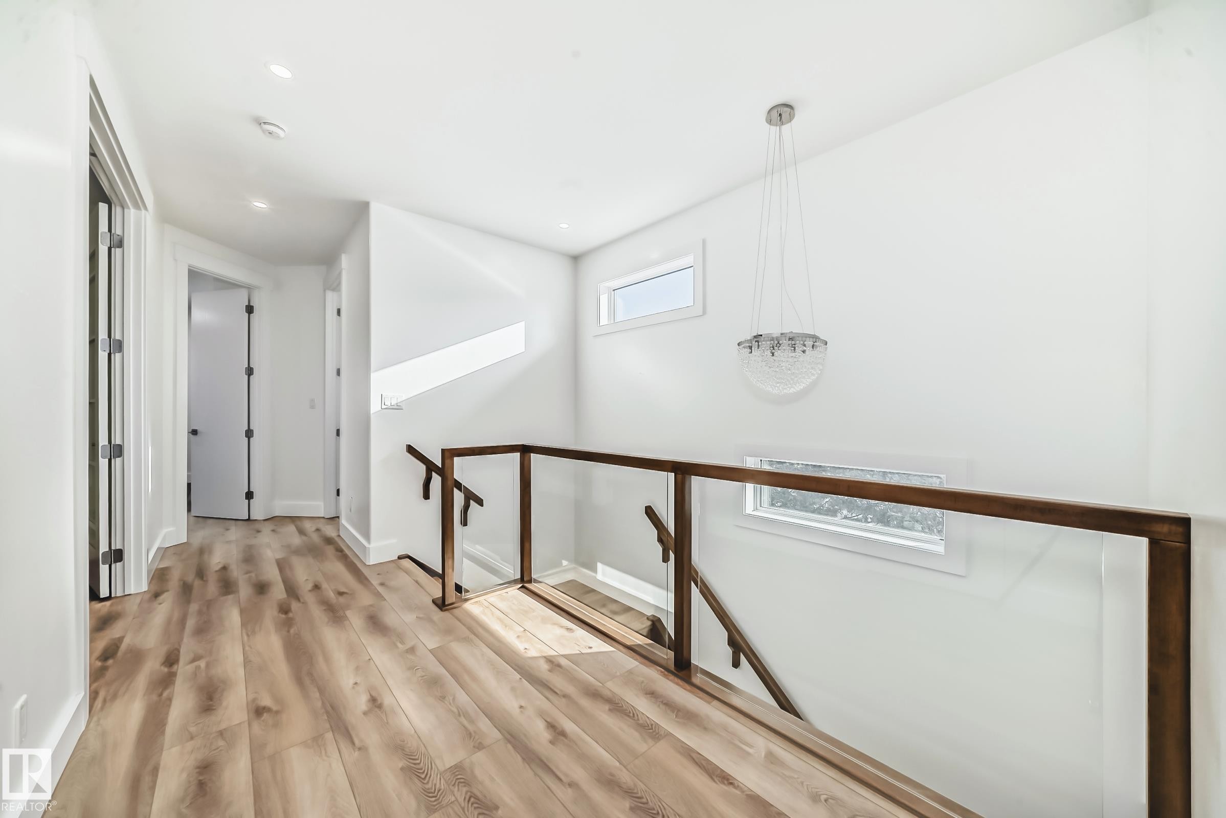 10506 68 Avenue, Edmonton, AB