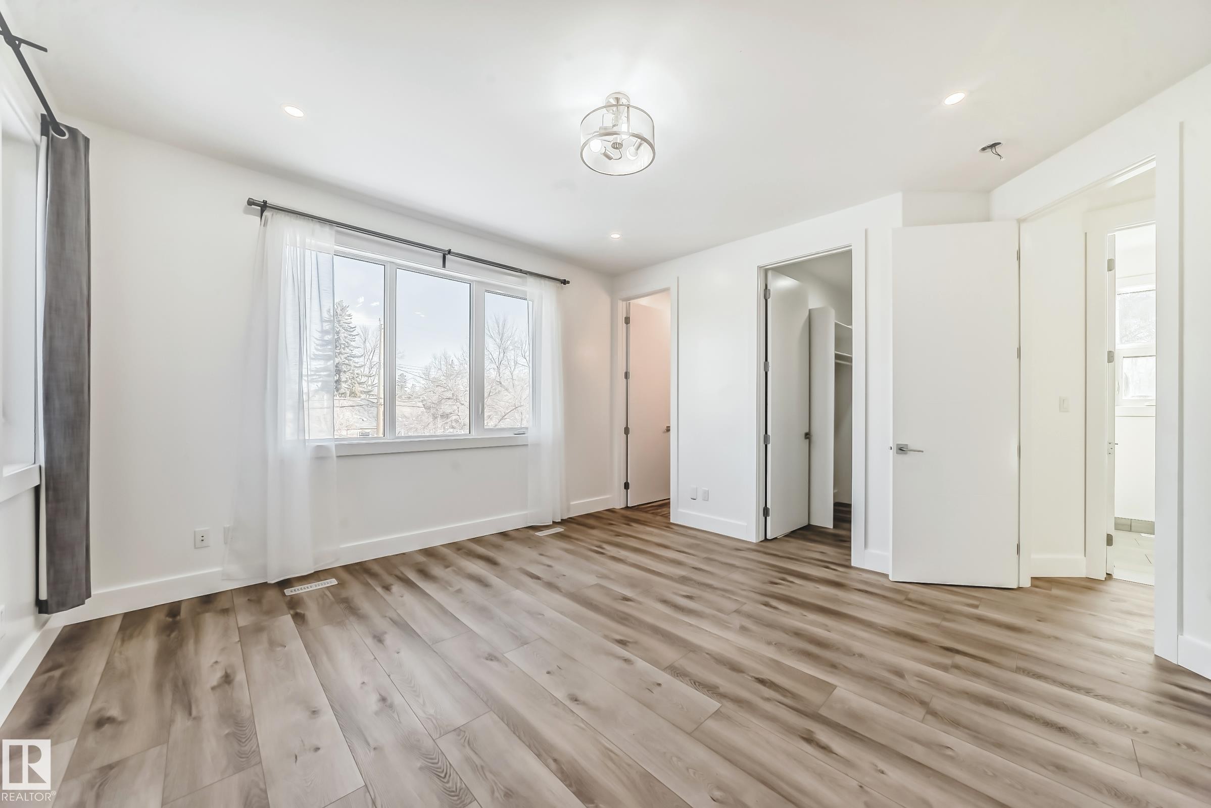 10506 68 Avenue, Edmonton, AB