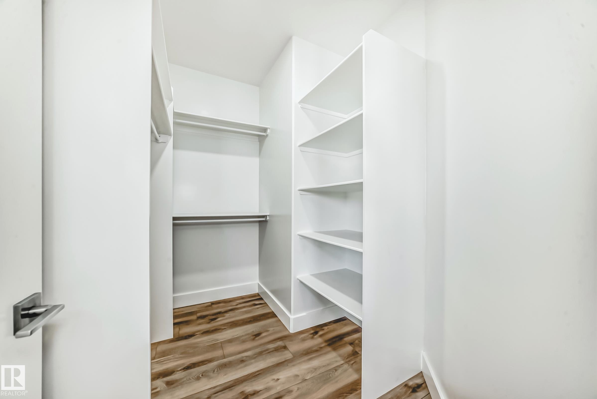 Bedroom #2 - 10506 68 Avenue, Edmonton, AB