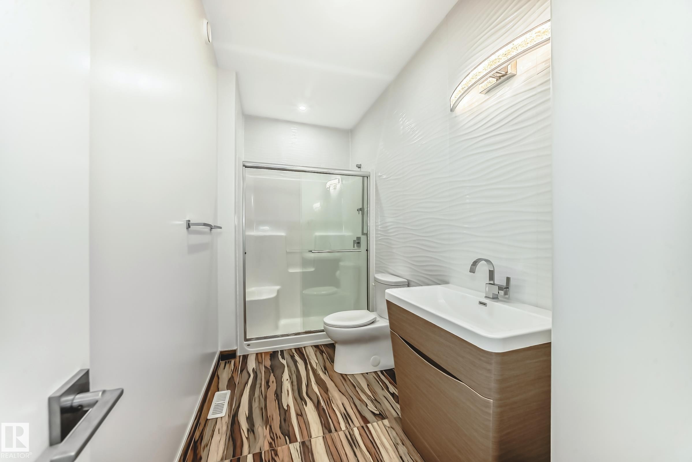 10506 68 Avenue, Edmonton, AB