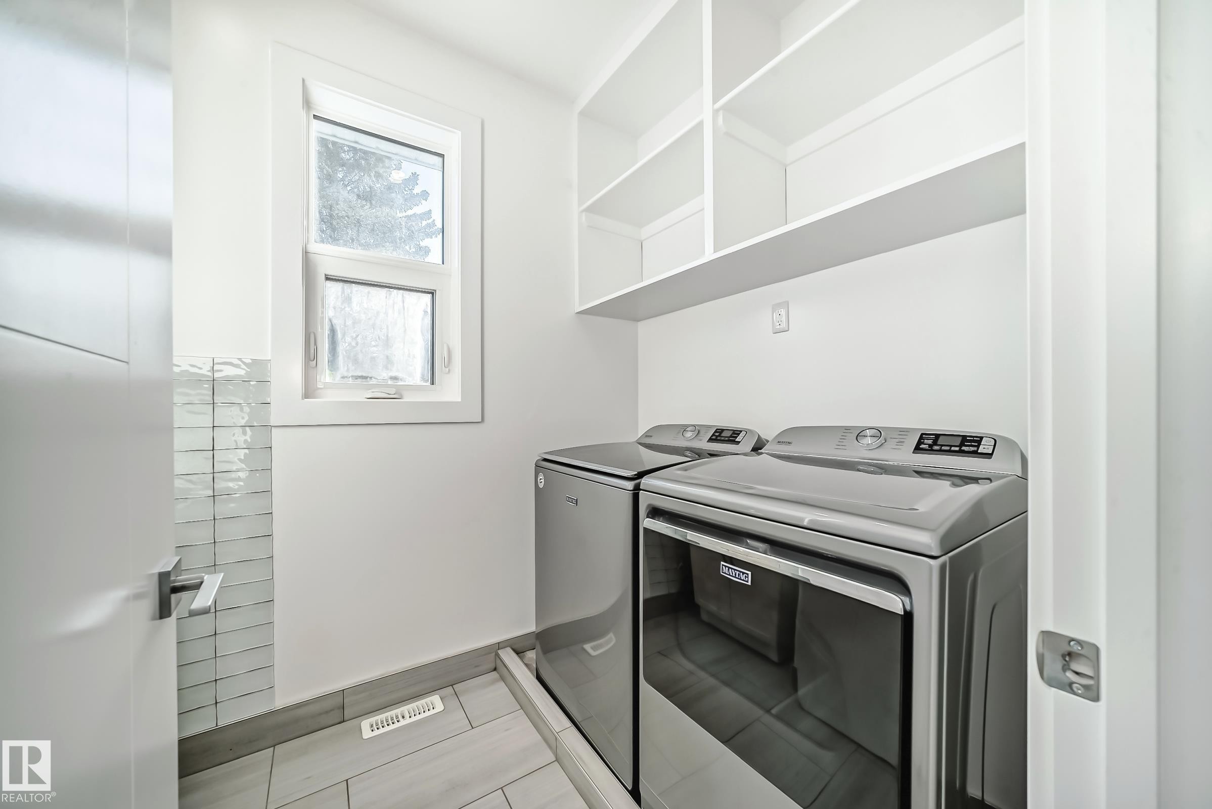 10506 68 Avenue, Edmonton, AB
