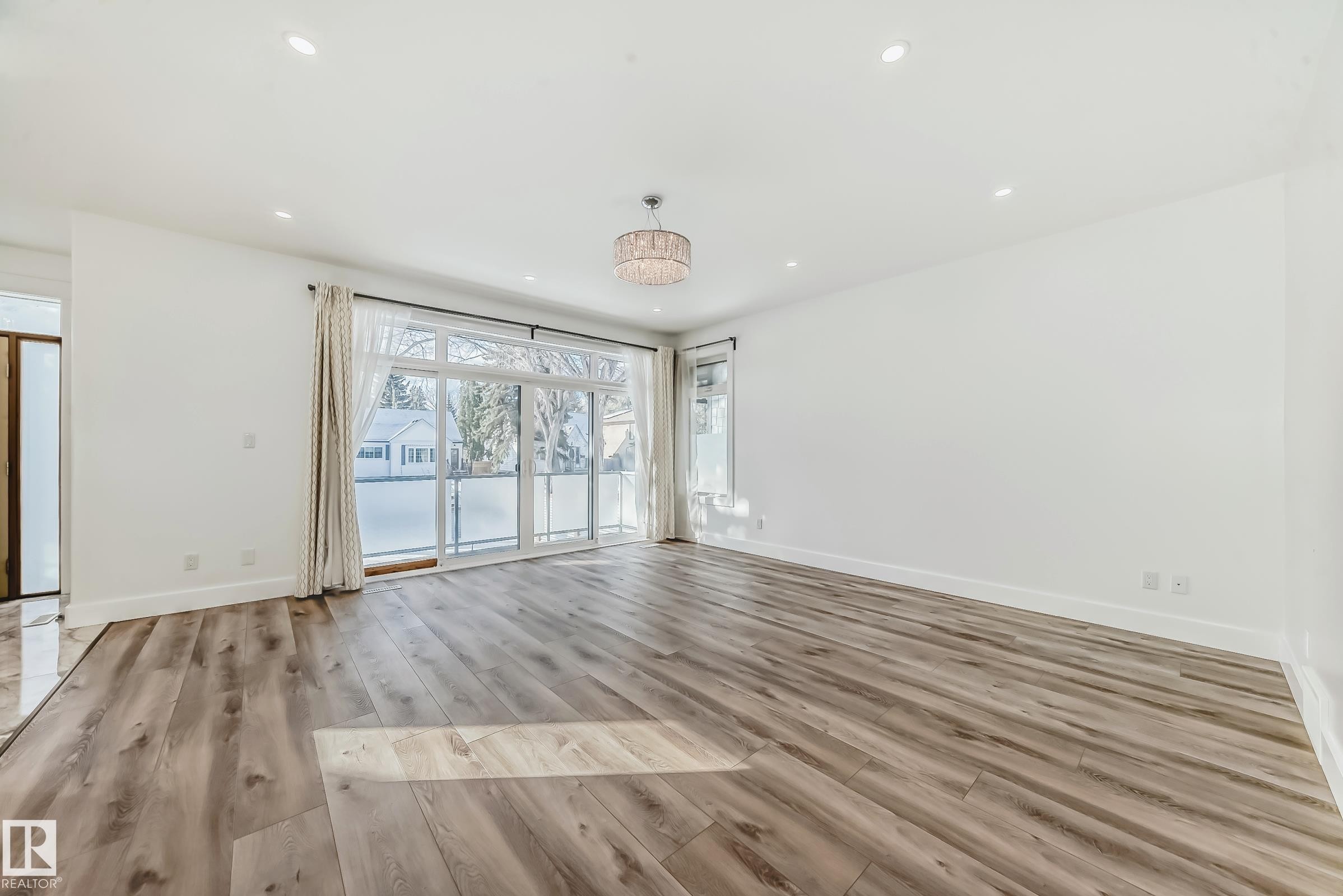 10506 68 Avenue, Edmonton, AB