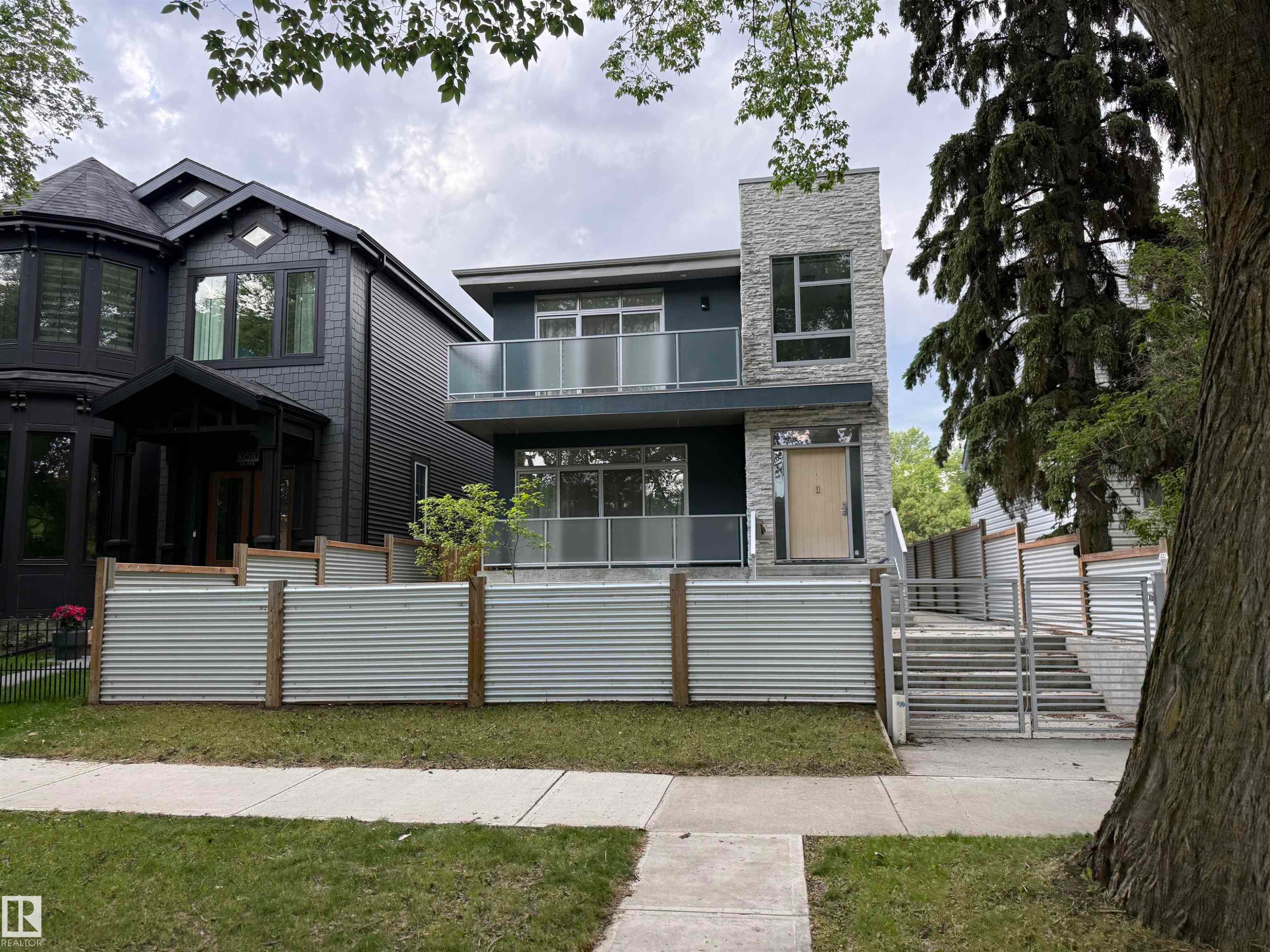 10506 68 Avenue, Edmonton, AB