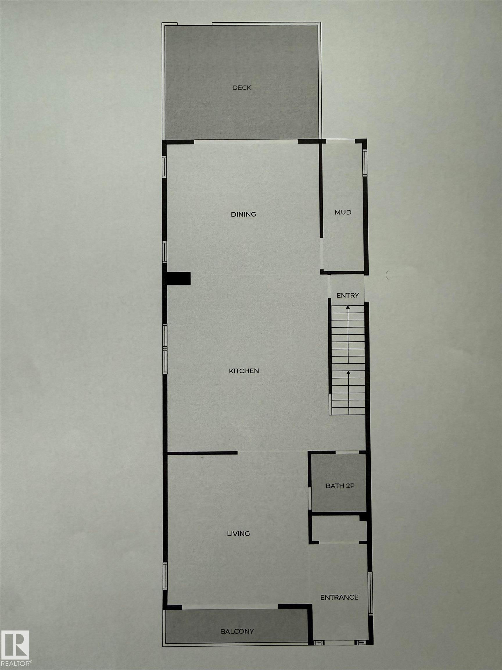 Main Floor - 10506 68 Avenue, Edmonton, AB
