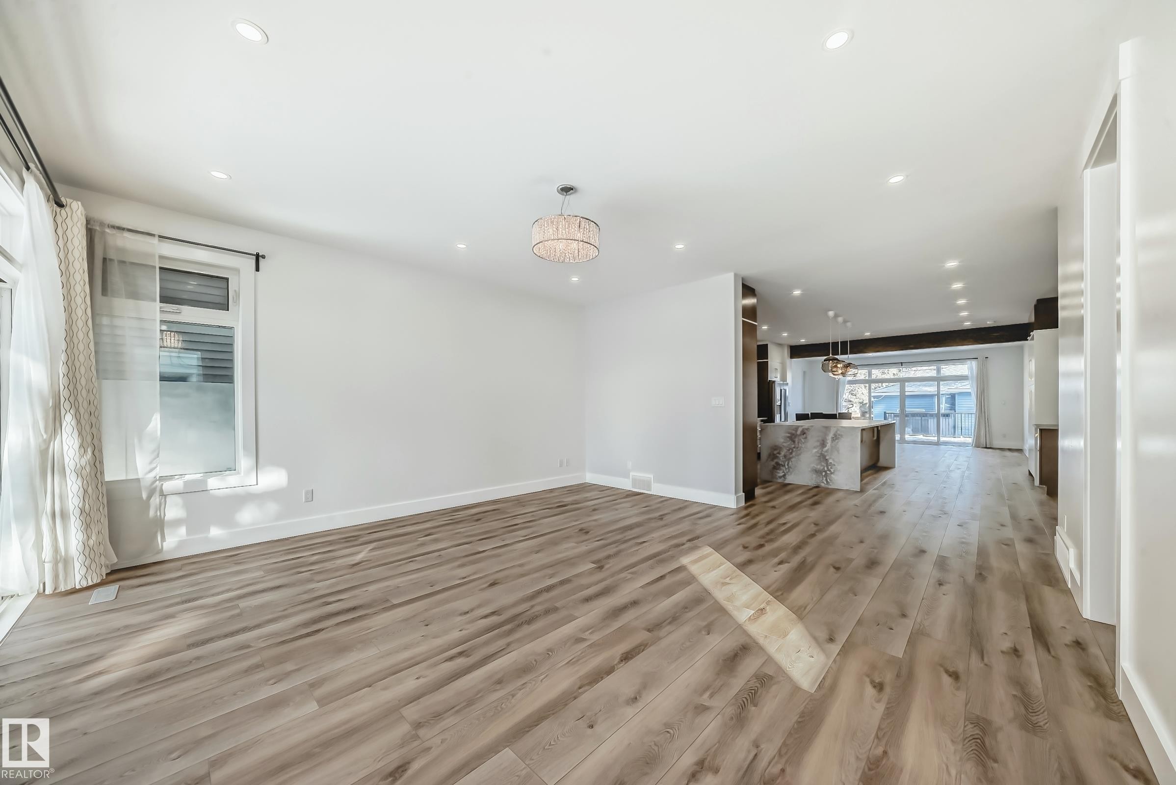 10506 68 Avenue, Edmonton, AB
