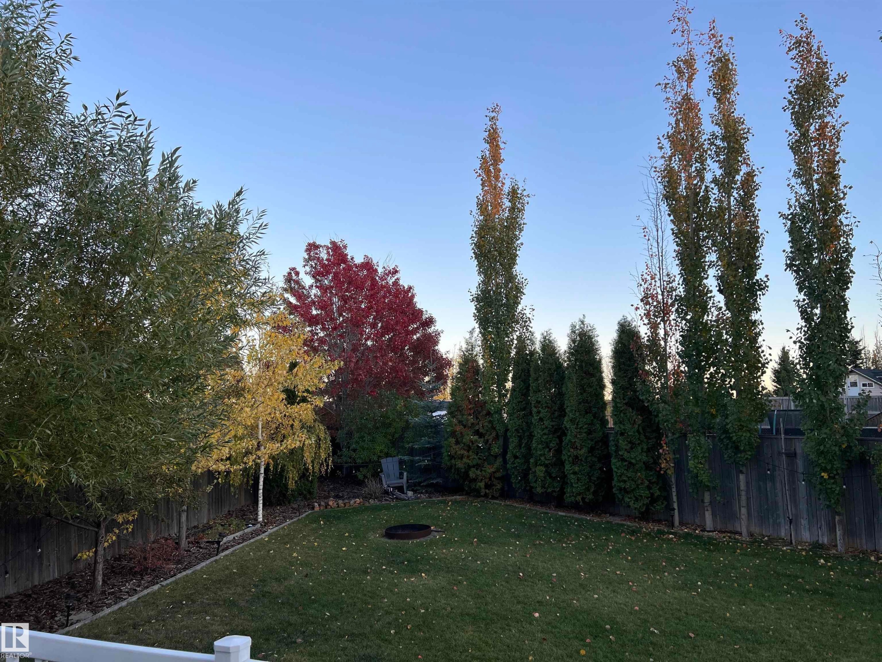 3711 161 Avenue, Edmonton, AB - Outdoor