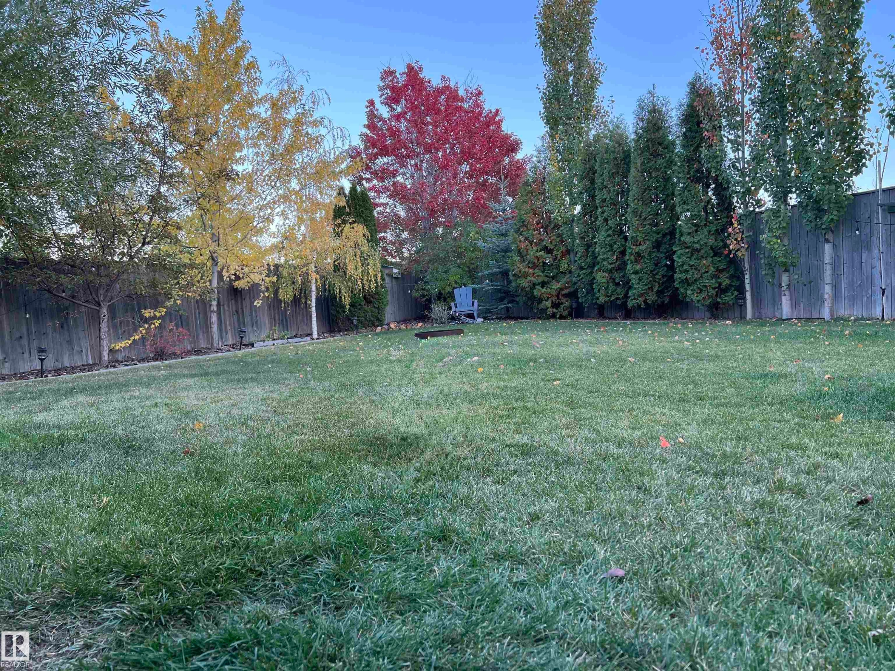 3711 161 Avenue, Edmonton, AB - Outdoor