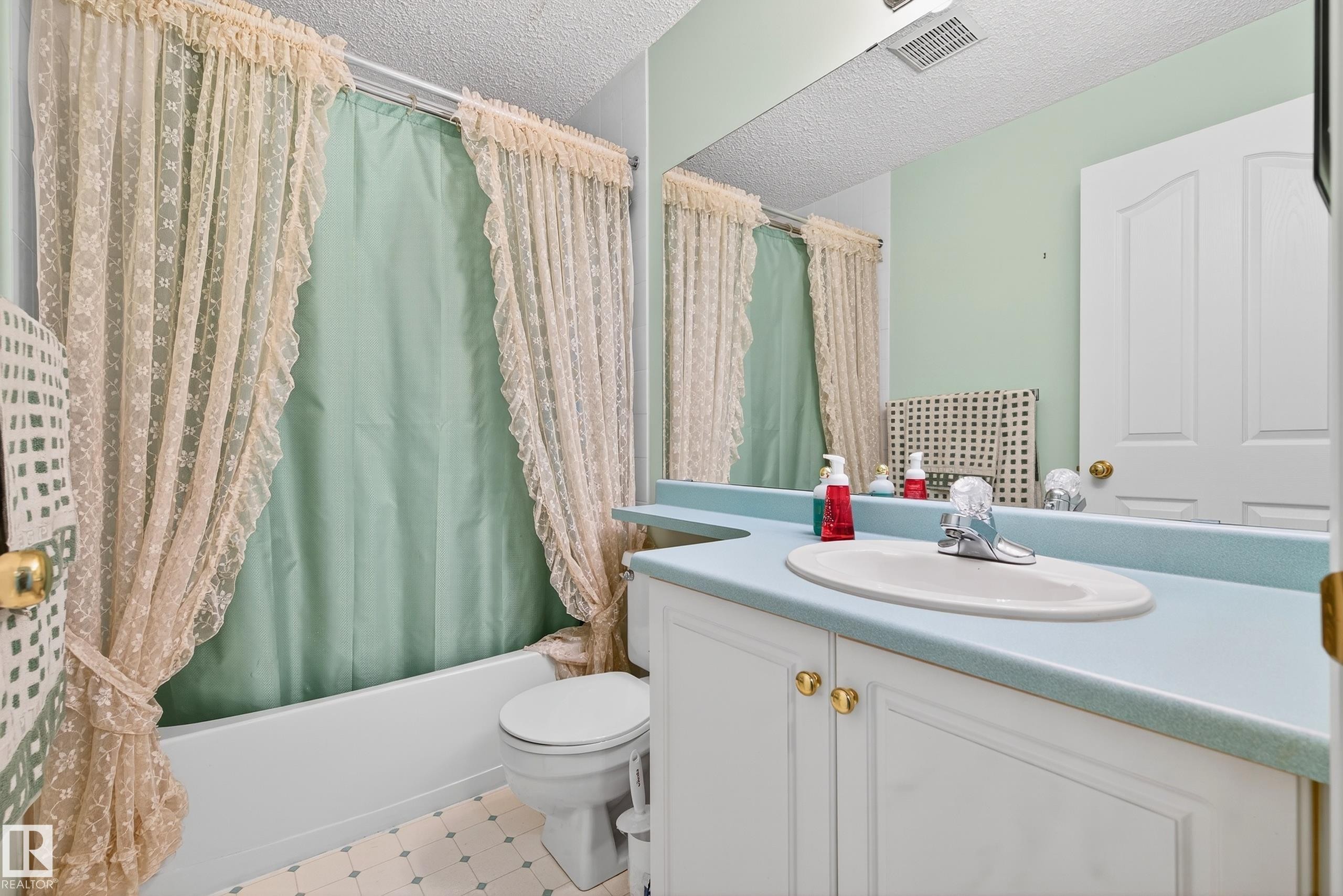 301 10511 42 Avenue, Edmonton, AB - Indoor Photo Showing Bathroom