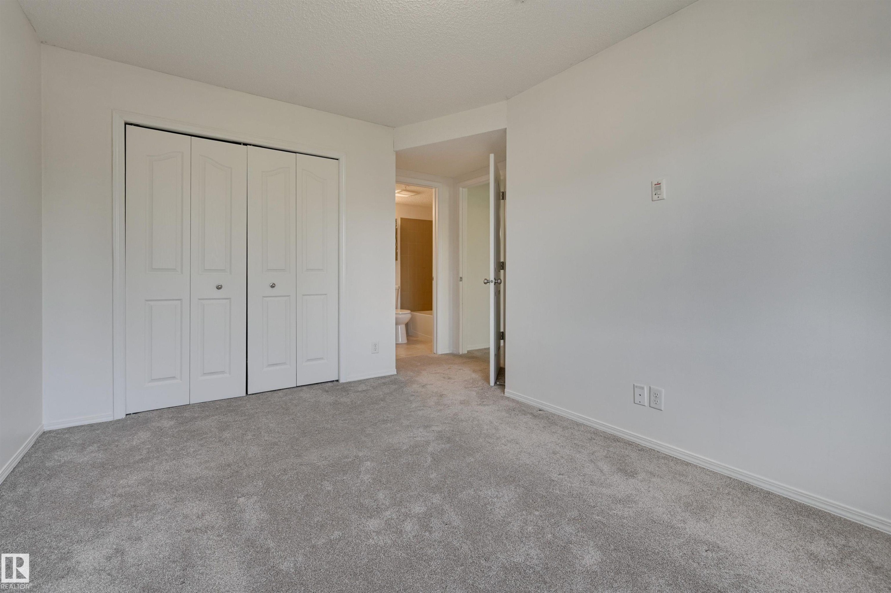 303 530 Watt Boulevard, Edmonton, AB - Indoor