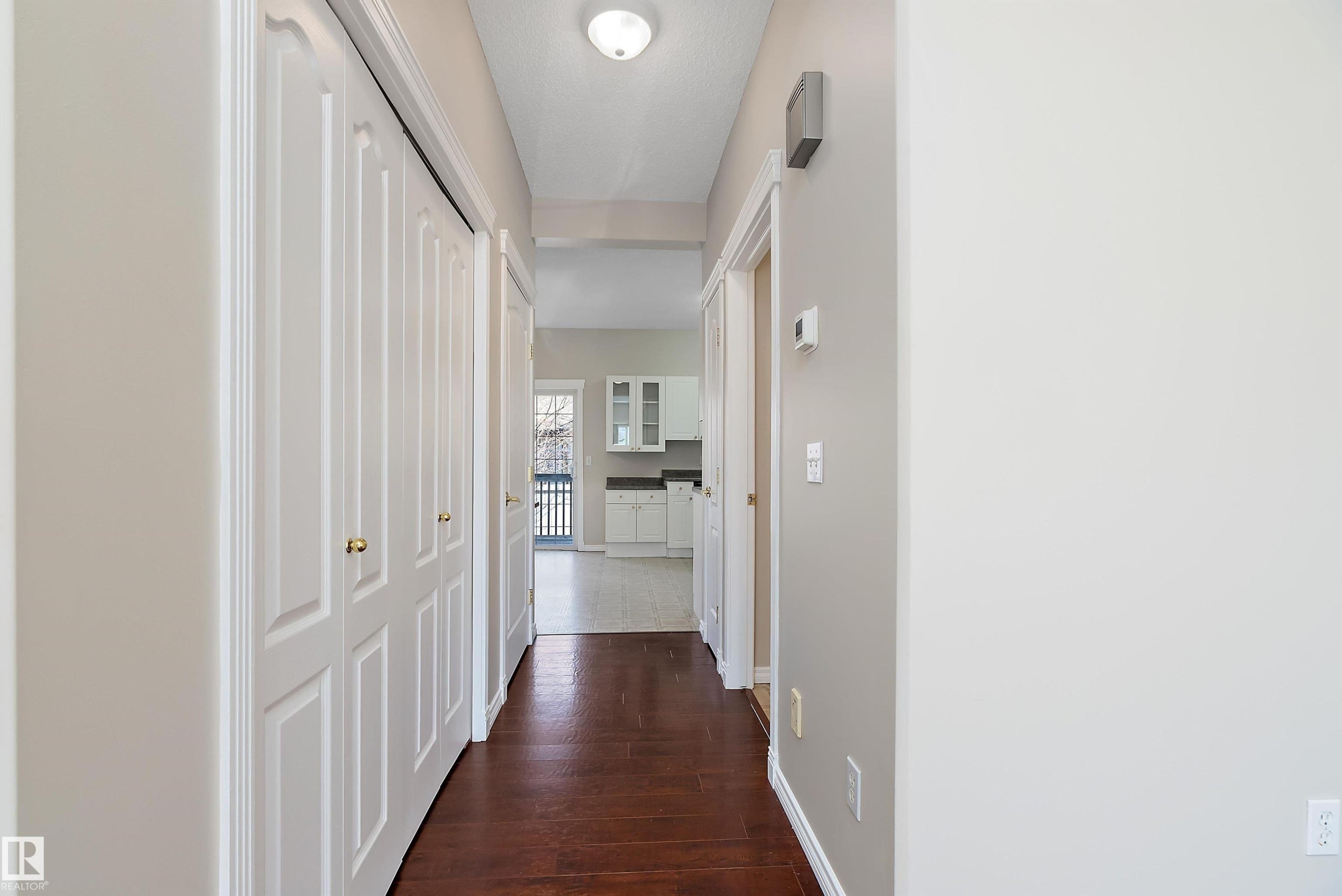 4 1780 Glastonbury Boulevard, Edmonton, AB - Indoor Photo Showing Other Room