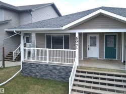 5041 45 Street Drayton Valley, AB T7A 1E1