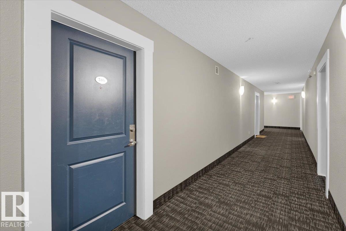 346 348 Windermere Road, Edmonton, AB - Indoor Photo Showing Other Room