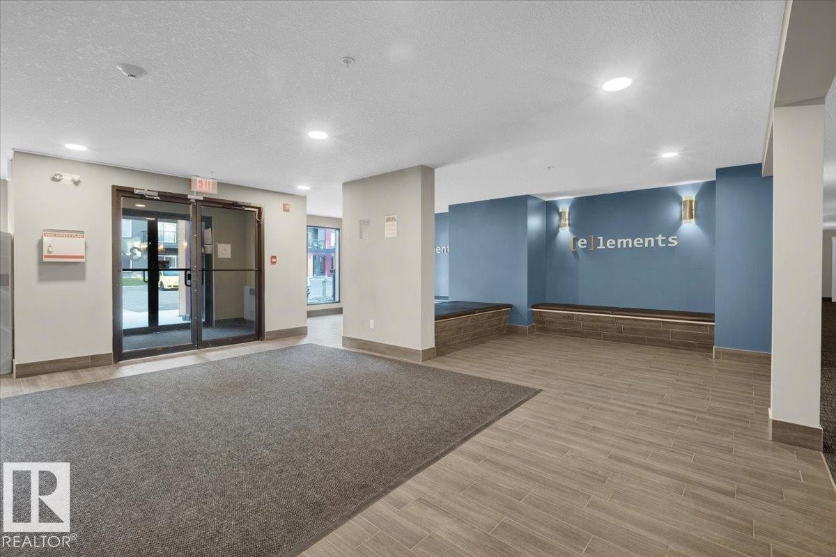 346 348 Windermere Road, Edmonton, AB - Indoor Photo Showing Other Room