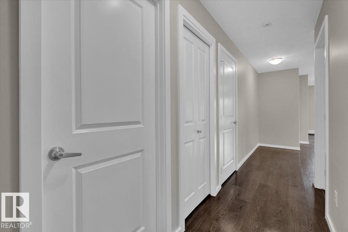 346 348 Windermere Road, Edmonton, AB - Indoor Photo Showing Other Room
