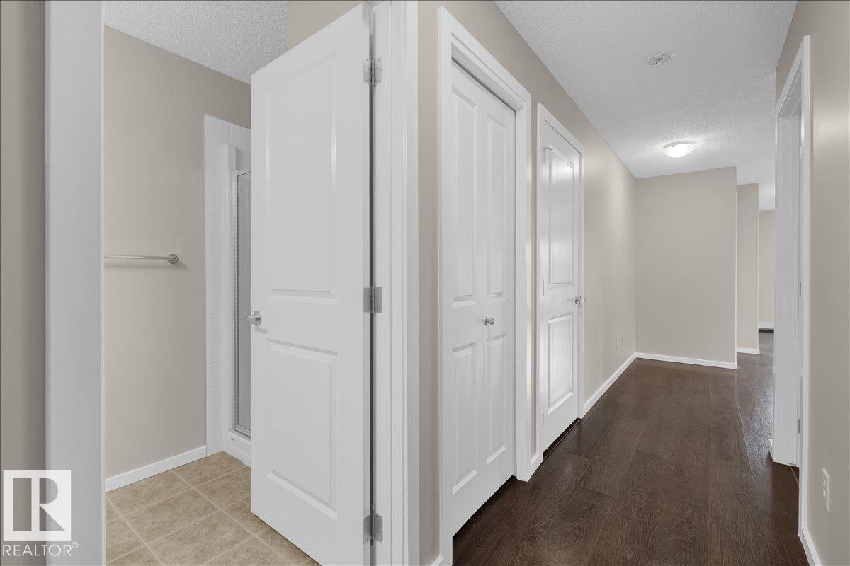 346 348 Windermere Road, Edmonton, AB - Indoor Photo Showing Other Room