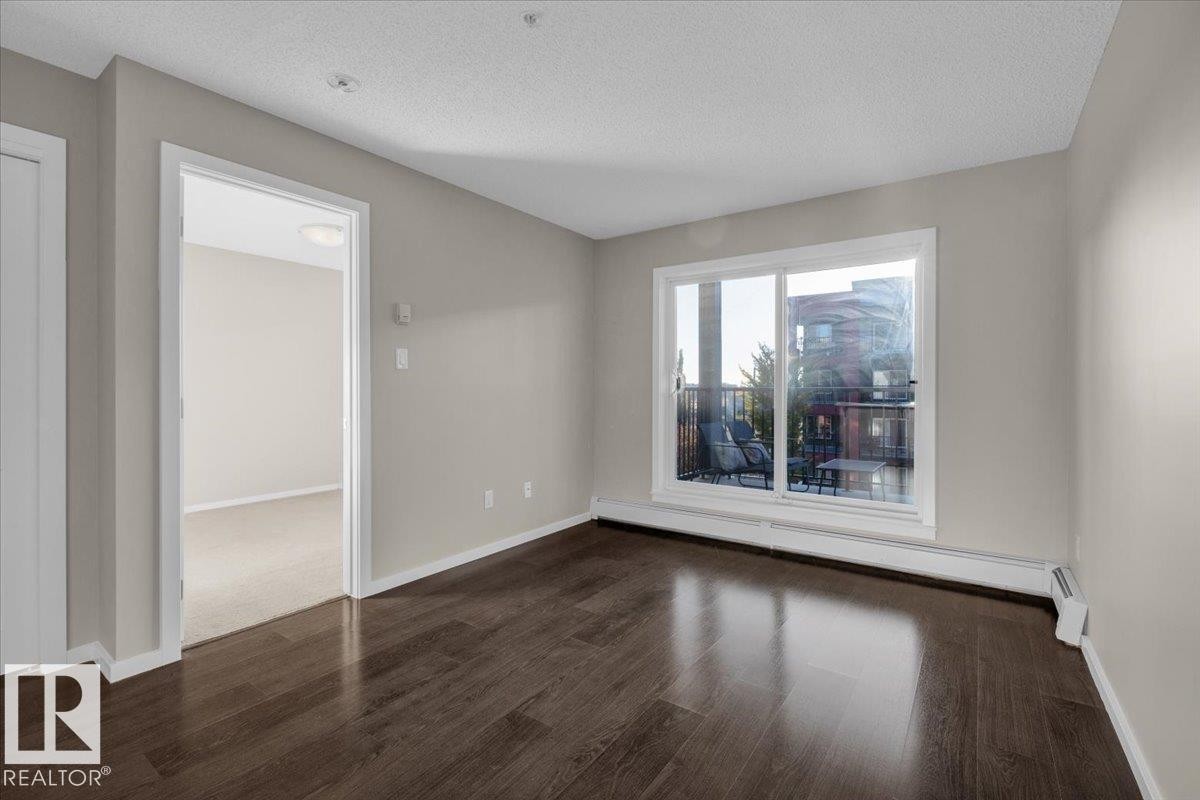 346 348 Windermere Road, Edmonton, AB - Indoor Photo Showing Other Room
