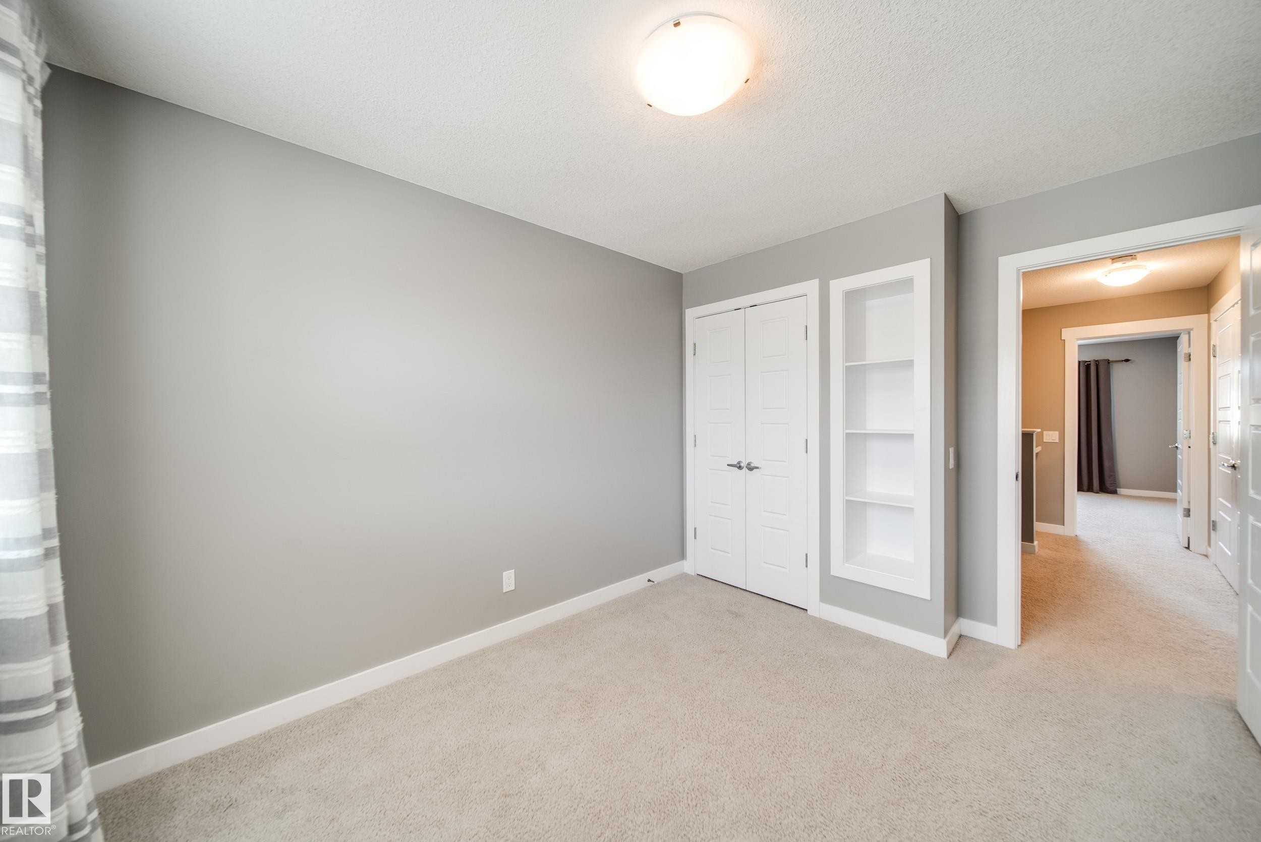 3112 Paisley Road, Edmonton, AB - Indoor Photo Showing Other Room