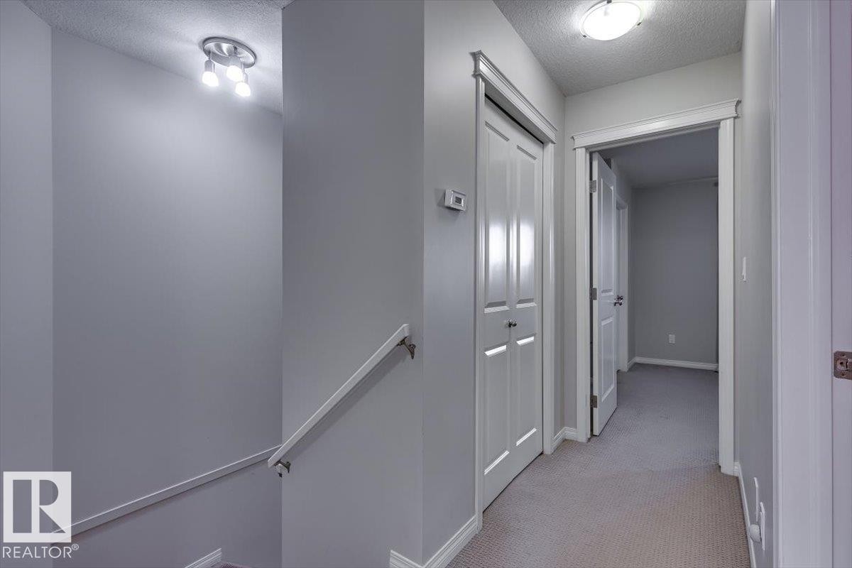 #111 50 Lucky Pl, Sylvan Lake, AB - Indoor Photo Showing Other Room
