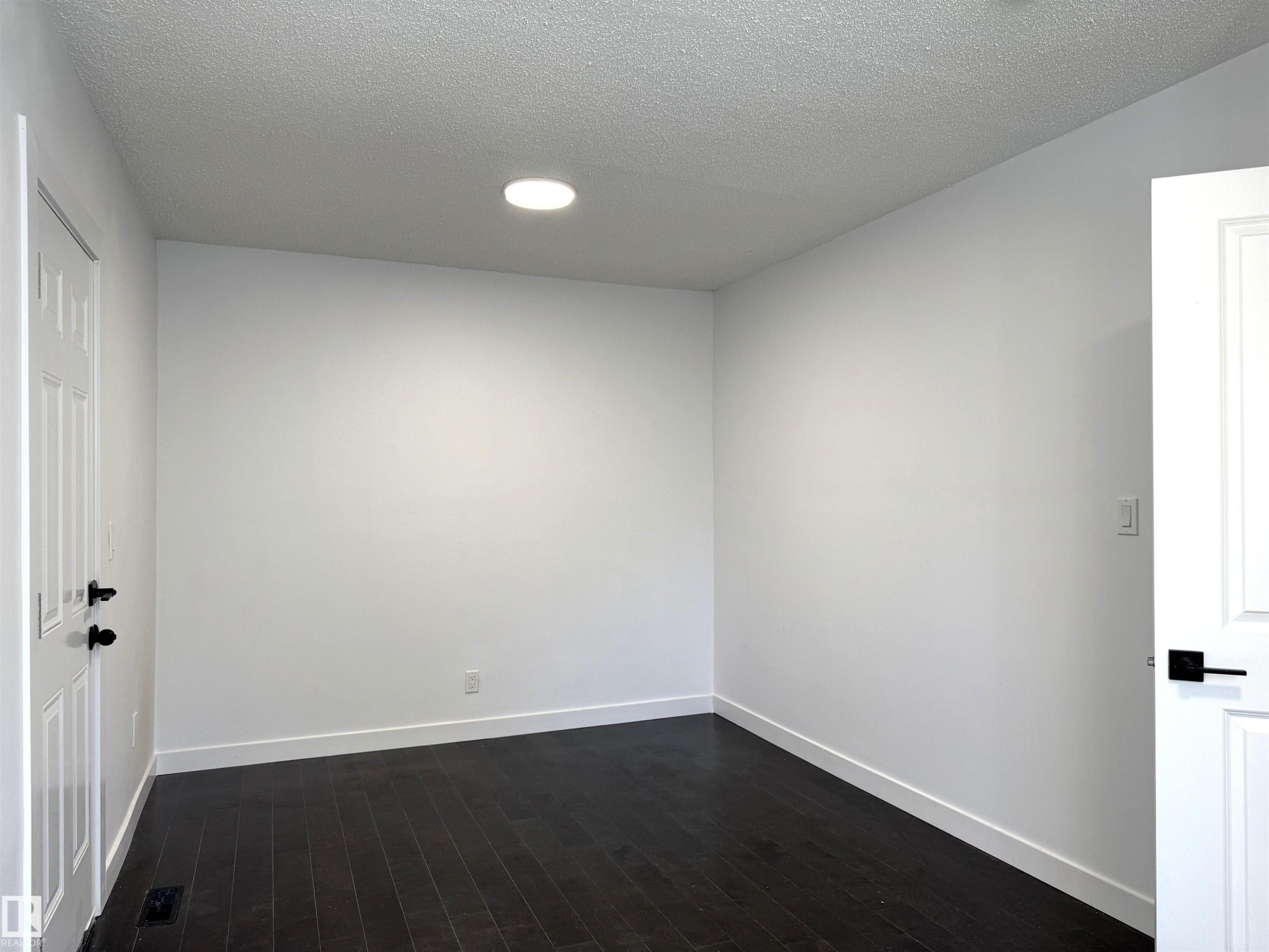 12948 116 Street, Edmonton, AB - Indoor Photo Showing Other Room