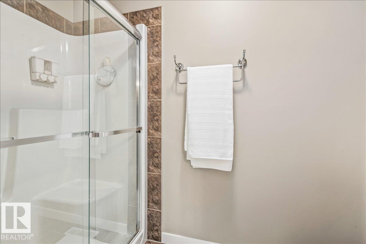 2108 77 Street, Edmonton, AB - Indoor With Storage