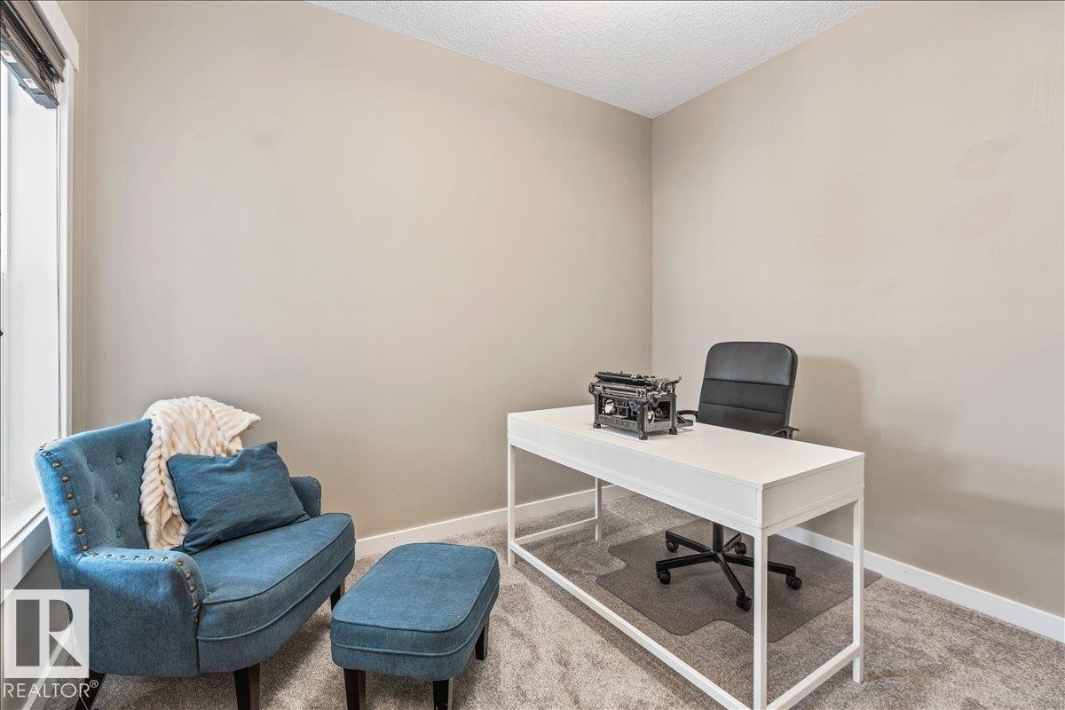 2108 77 Street, Edmonton, AB - Indoor Photo Showing Bathroom