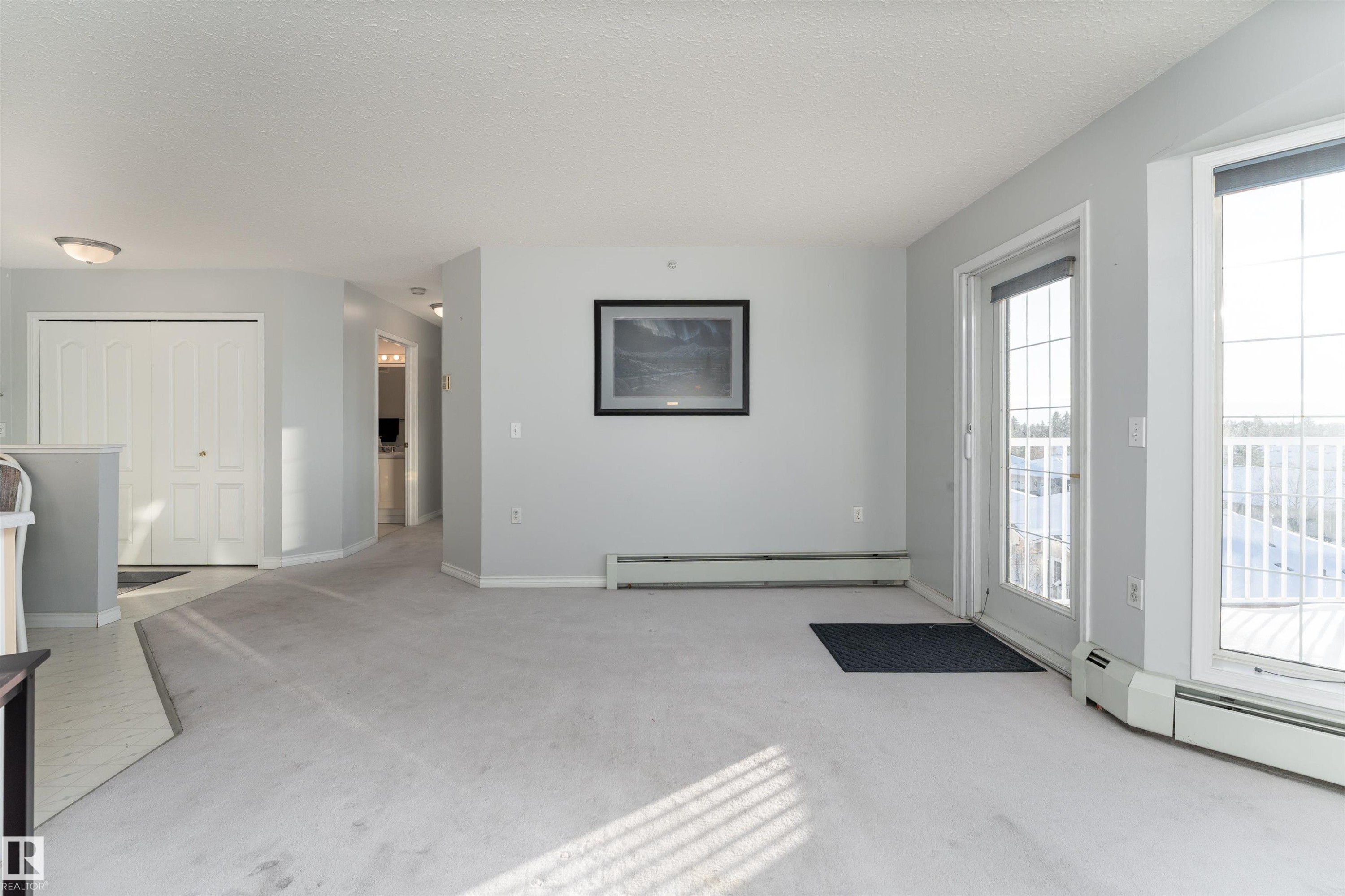 454 13441 127 Street, Edmonton, AB - Indoor Photo Showing Other Room