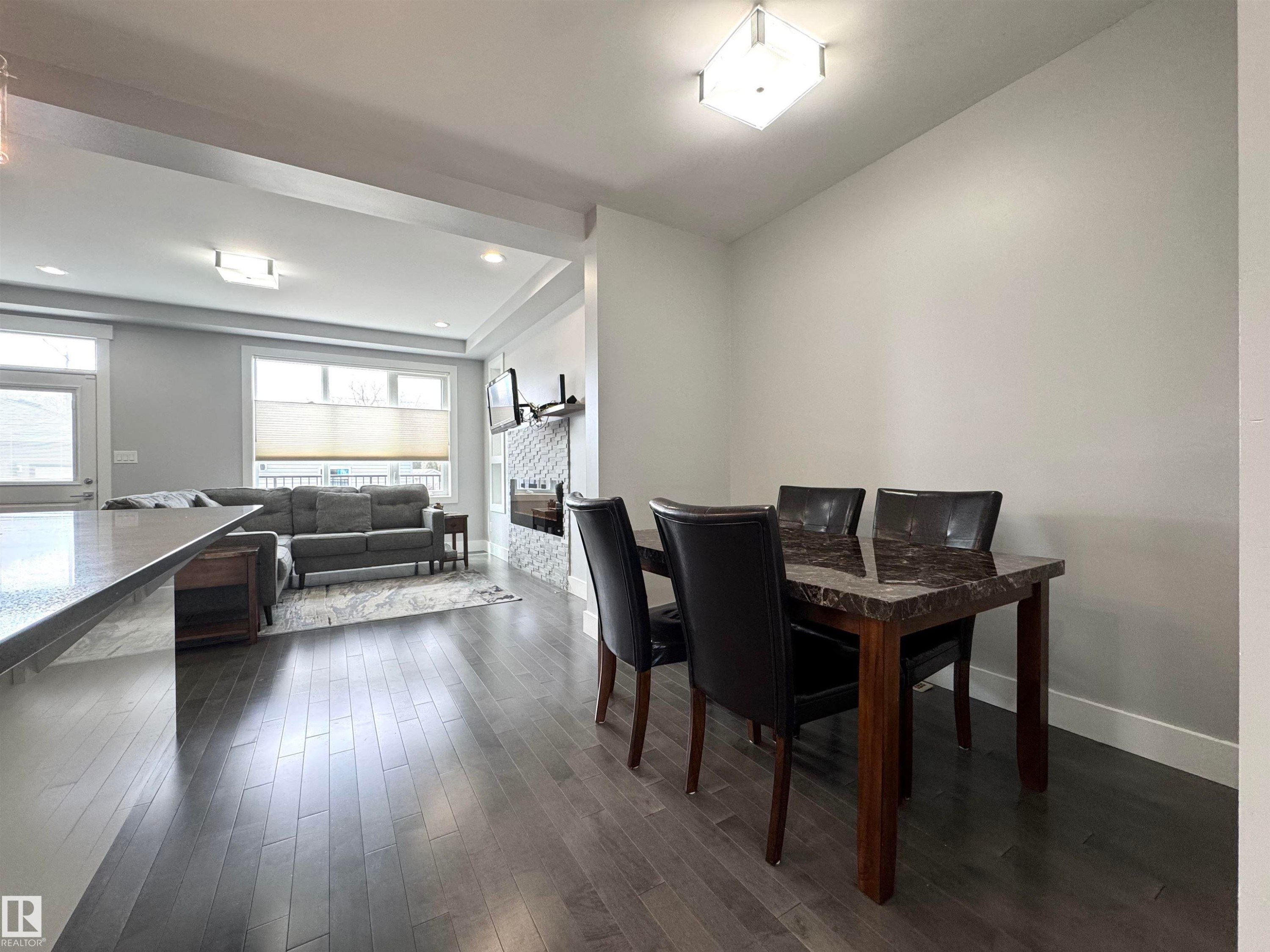 9220 154 Street, Edmonton, AB