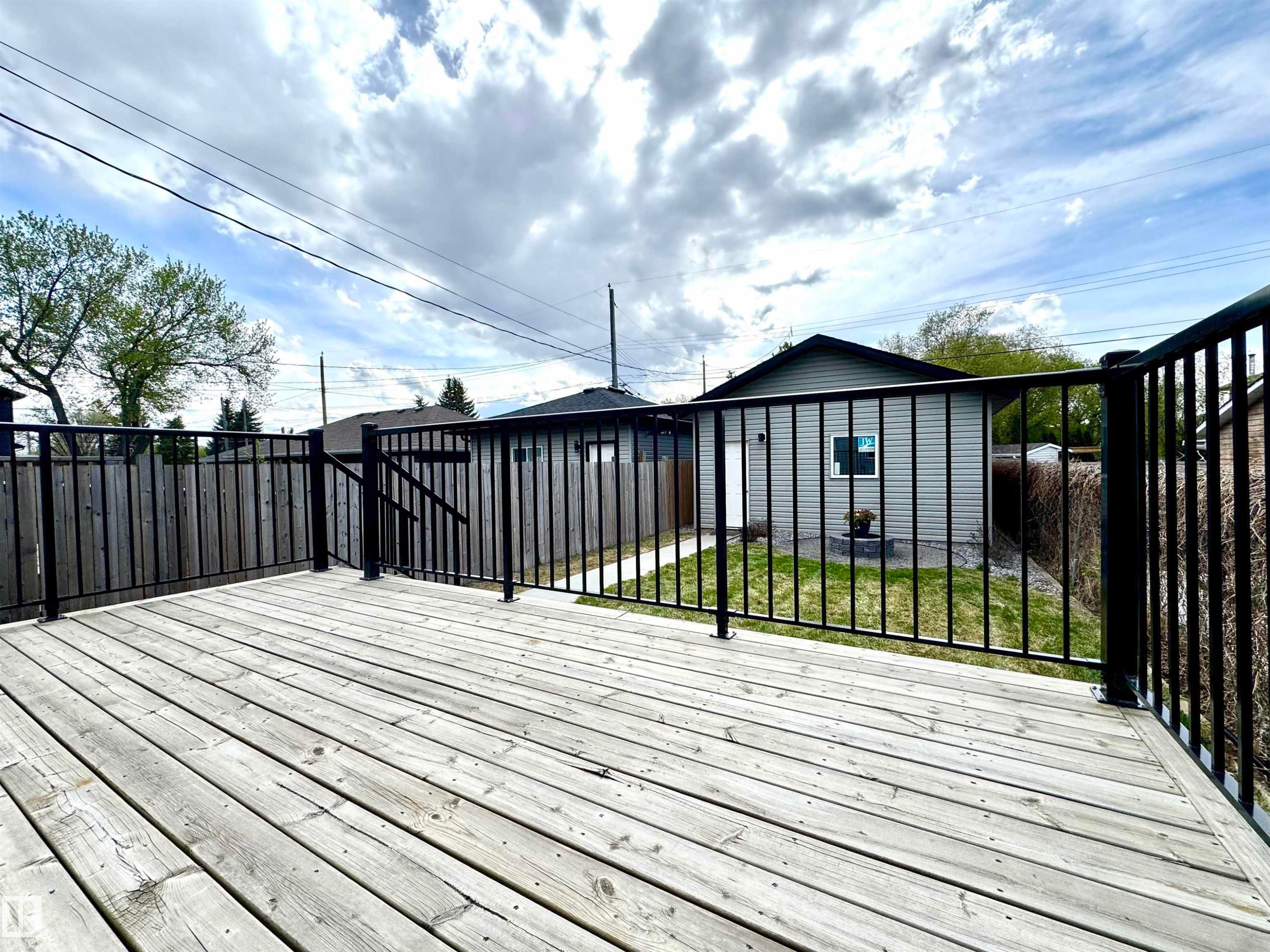 9220 154 Street, Edmonton, AB