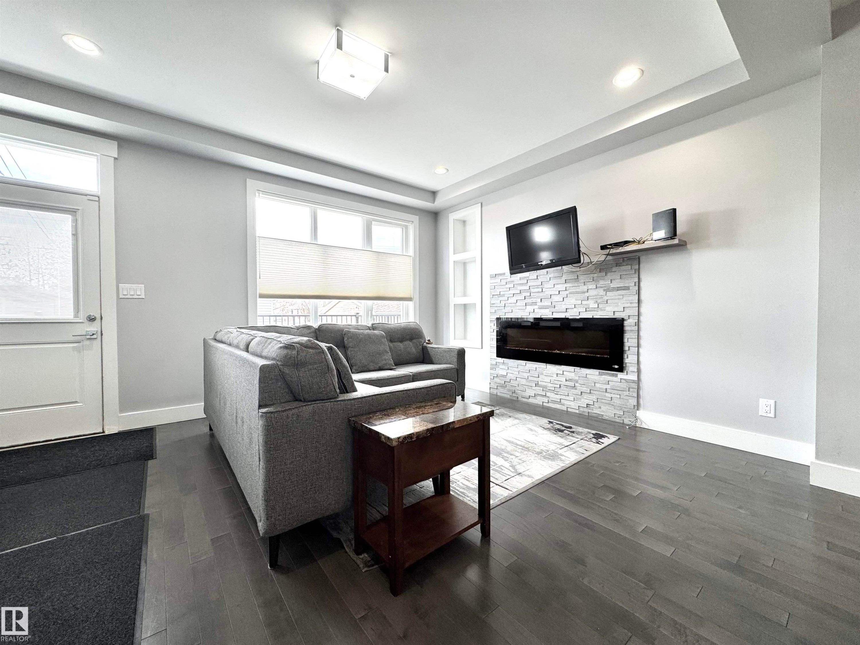 9220 154 Street, Edmonton, AB