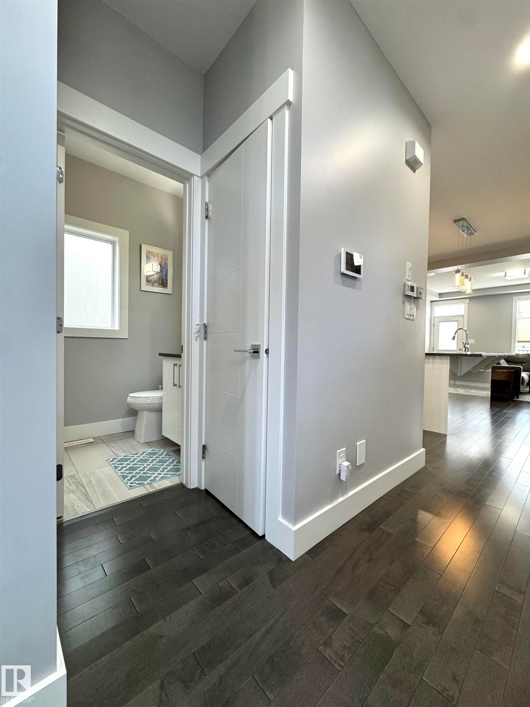 9220 154 Street, Edmonton, AB