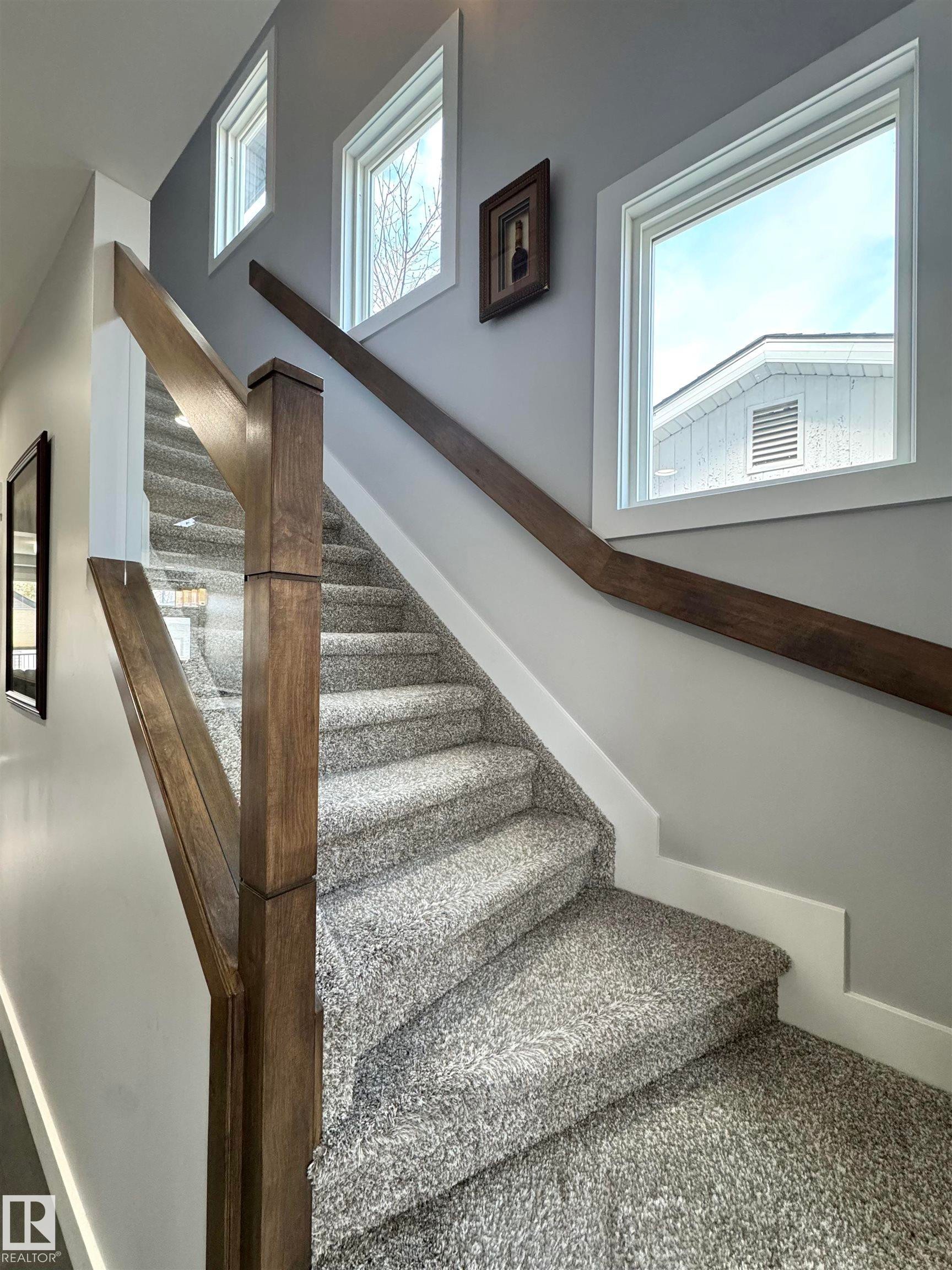 9220 154 Street, Edmonton, AB
