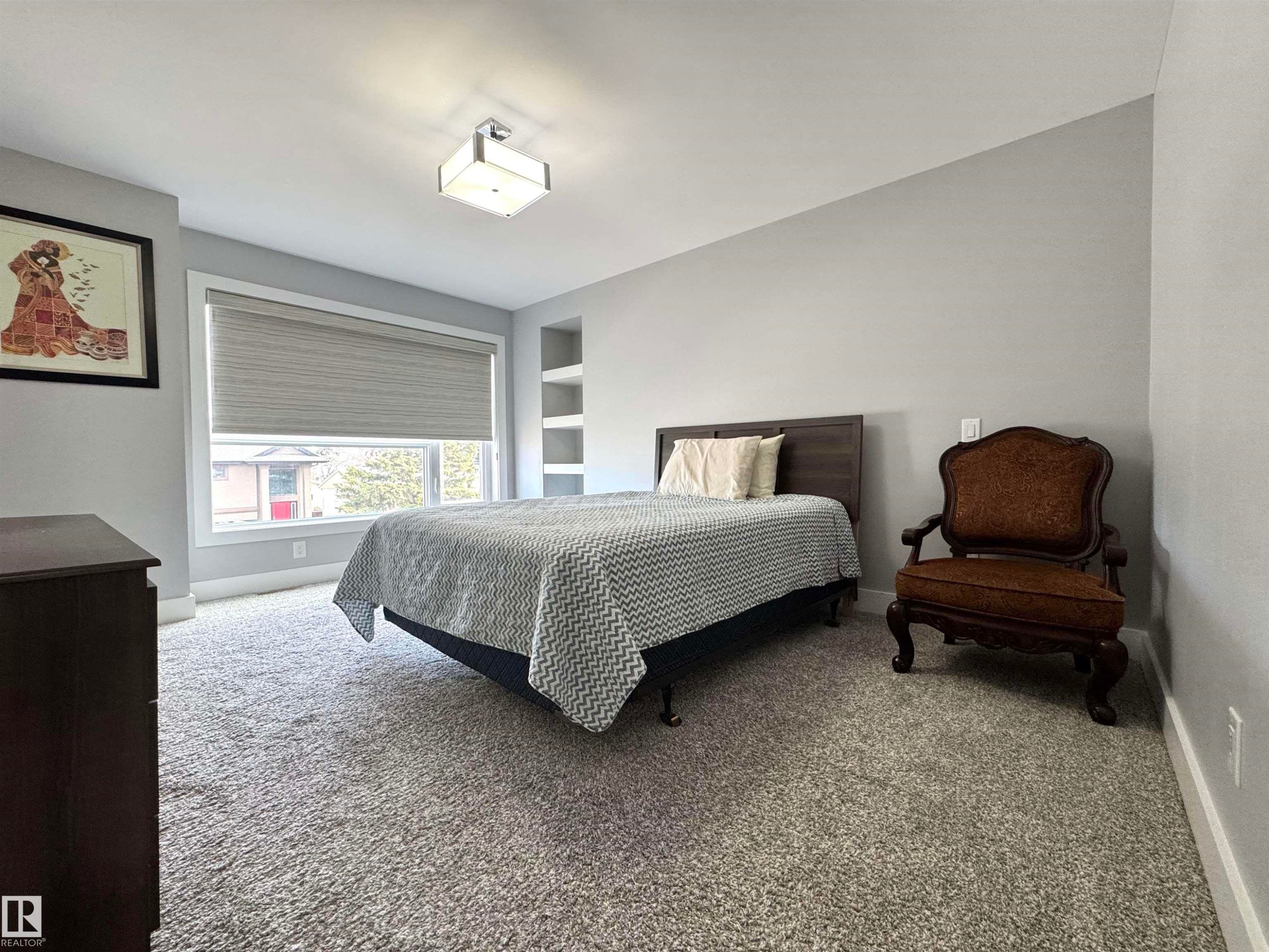 9220 154 Street, Edmonton, AB