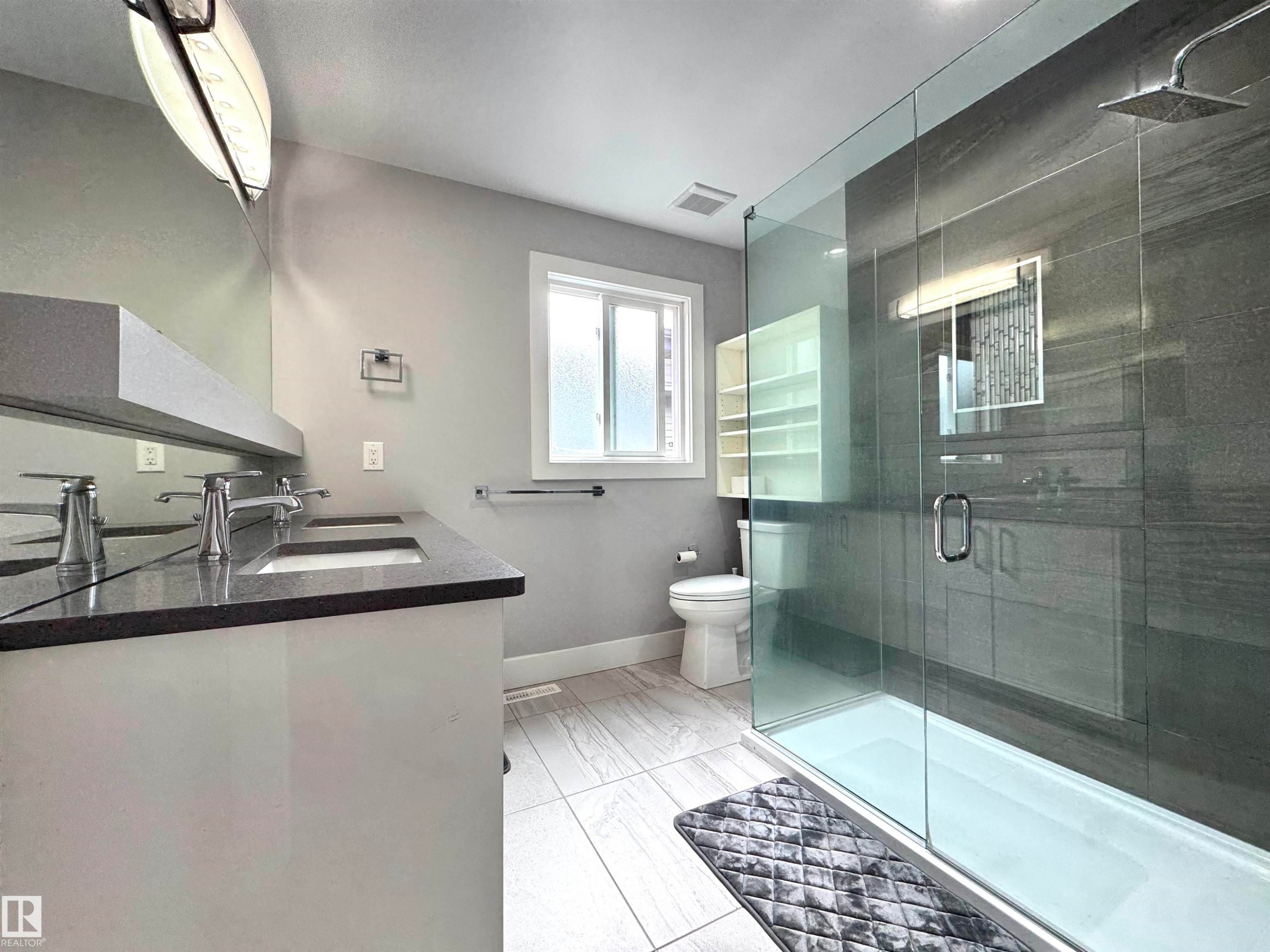 9220 154 Street, Edmonton, AB