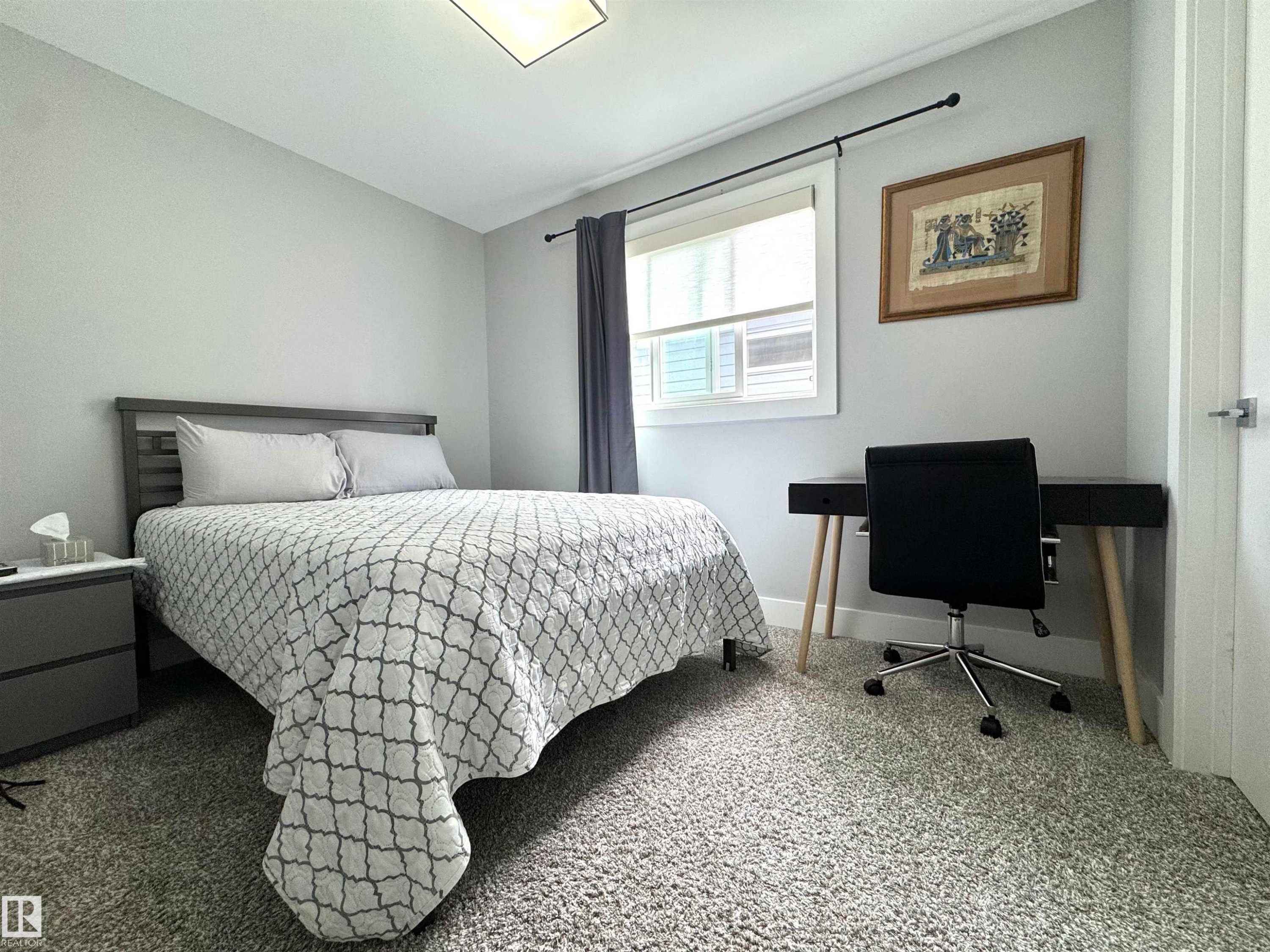 9220 154 Street, Edmonton, AB