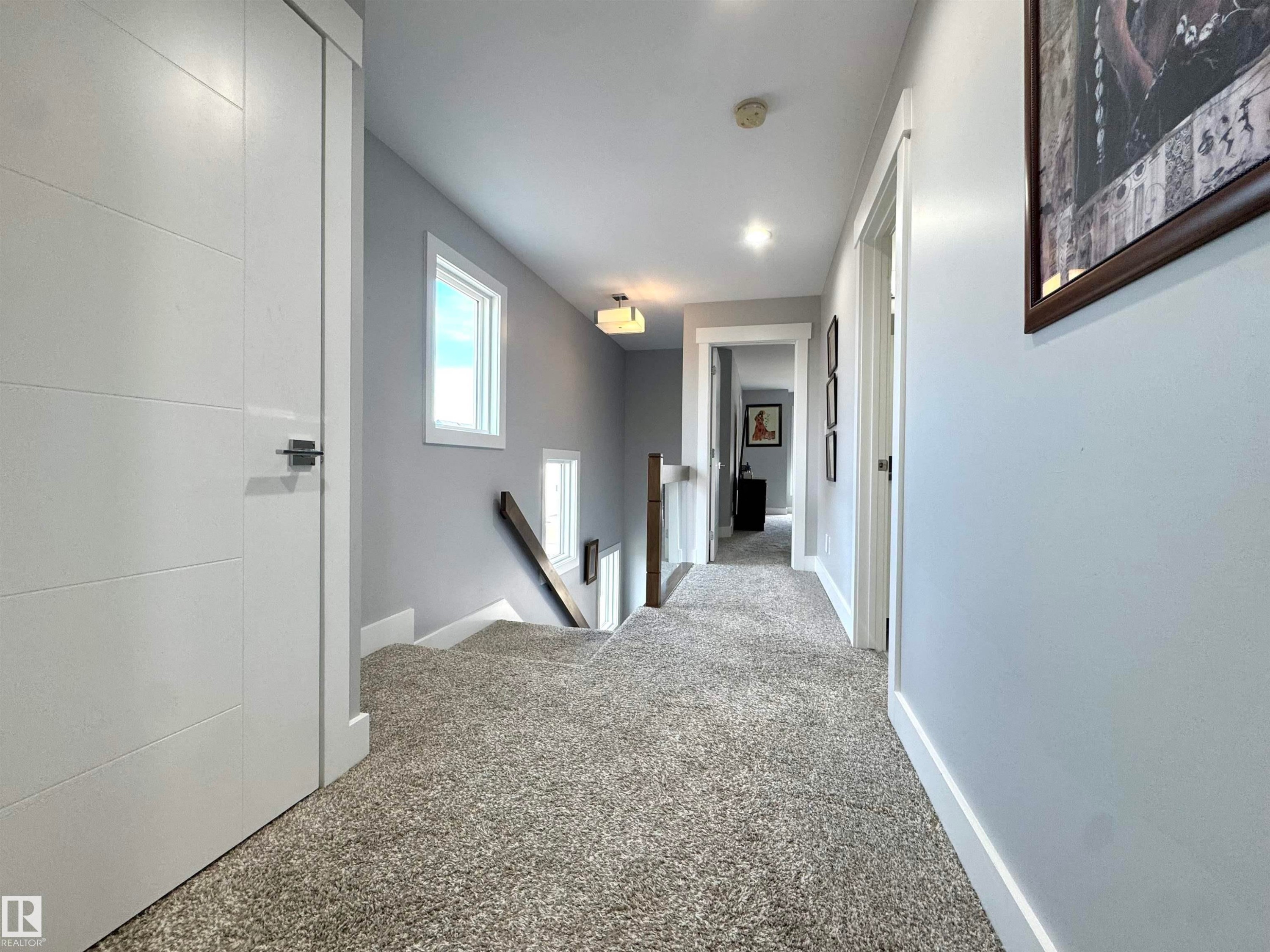 9220 154 Street, Edmonton, AB